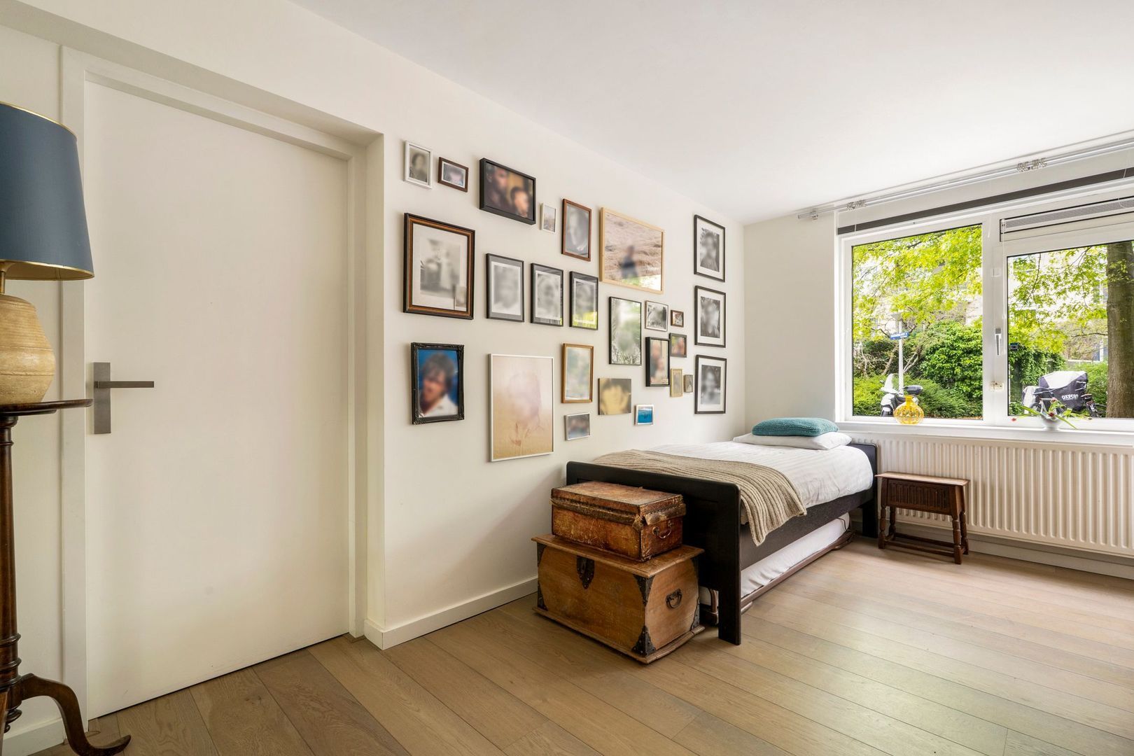 Matenesse-hof 24, Amsterdam foto-21