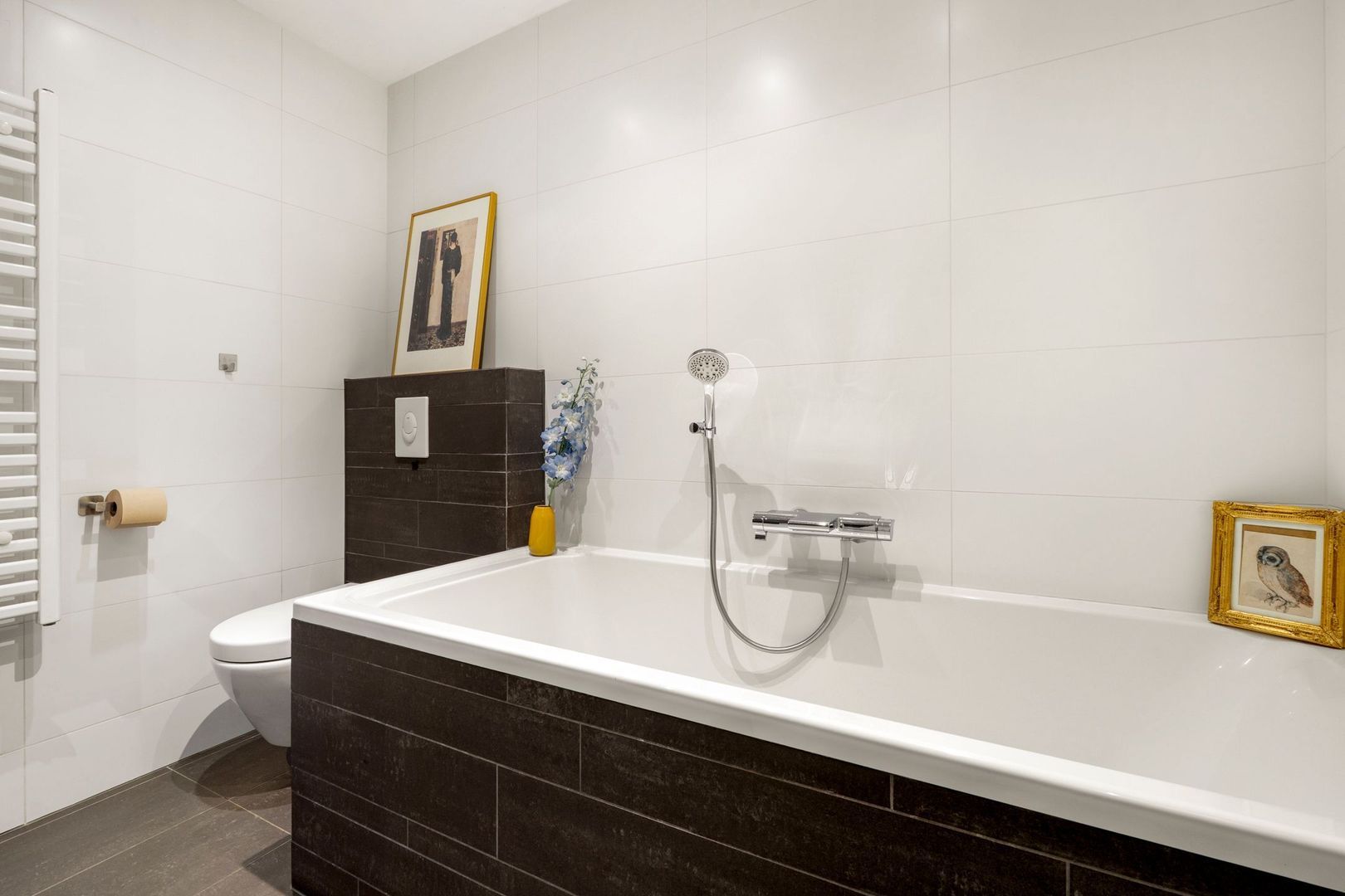 Matenesse-hof 24, Amsterdam foto-23