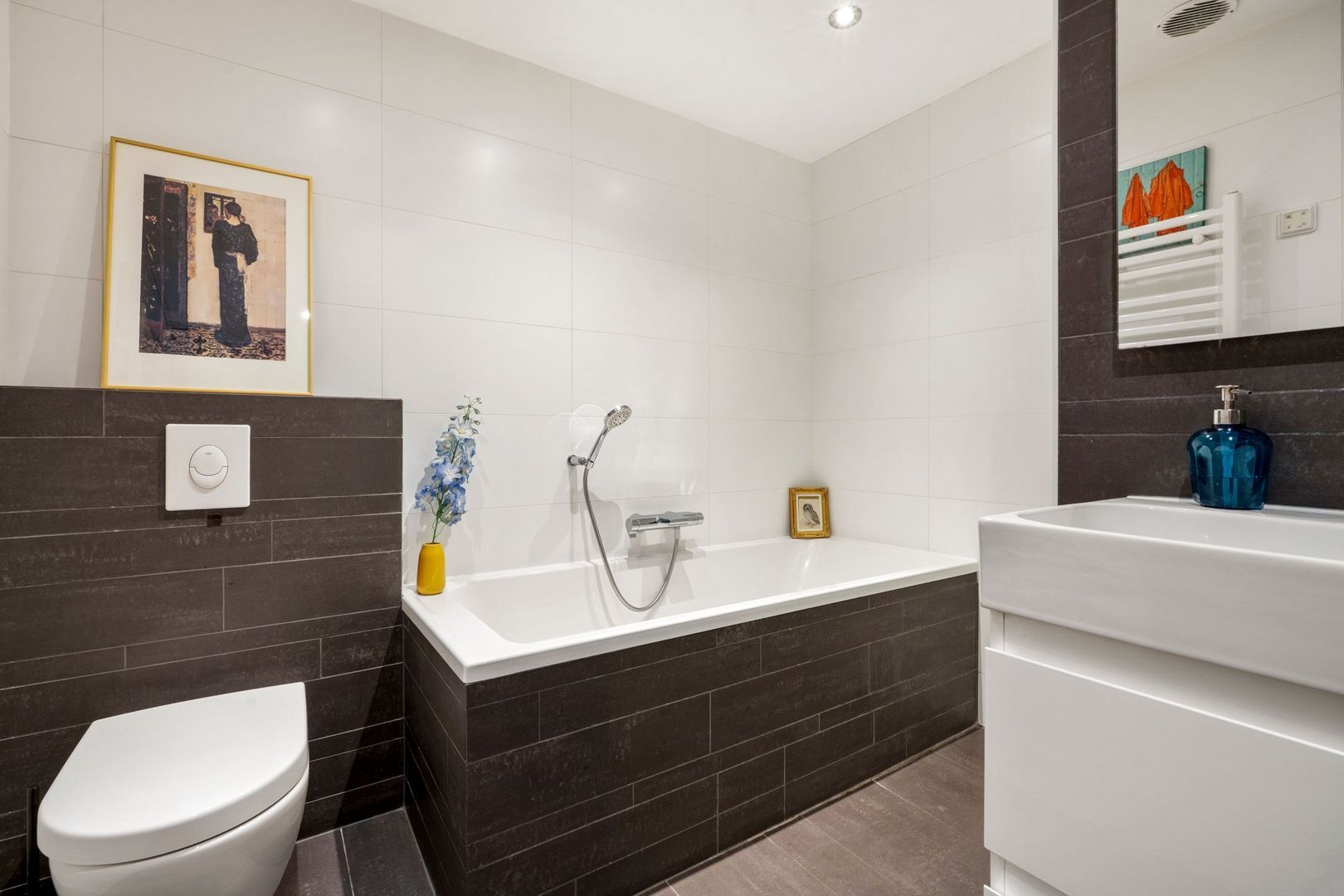 Matenesse-hof 24, Amsterdam foto-22