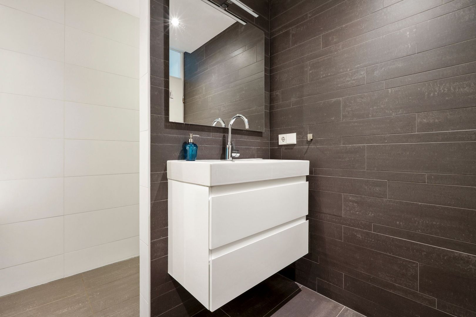 Matenesse-hof 24, Amsterdam foto-25