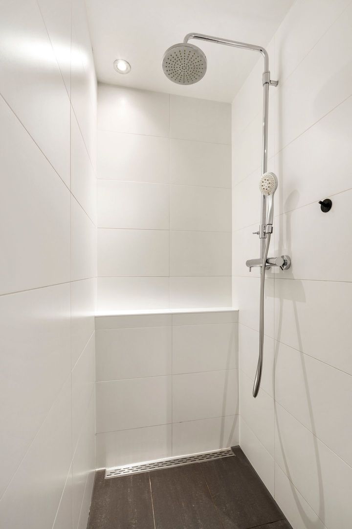 Matenesse-hof 24, Amsterdam foto-26