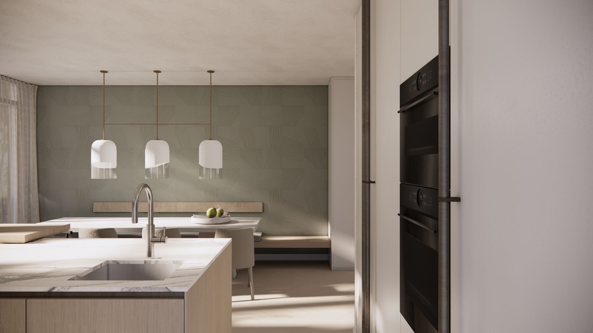 Burgemeester Nawijnlaan 38, Zandvoort foto-3