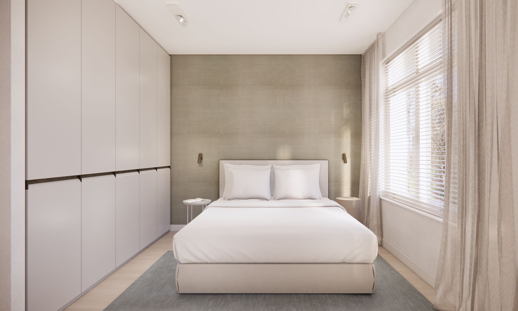 Burgemeester Nawijnlaan 38, Zandvoort foto-5