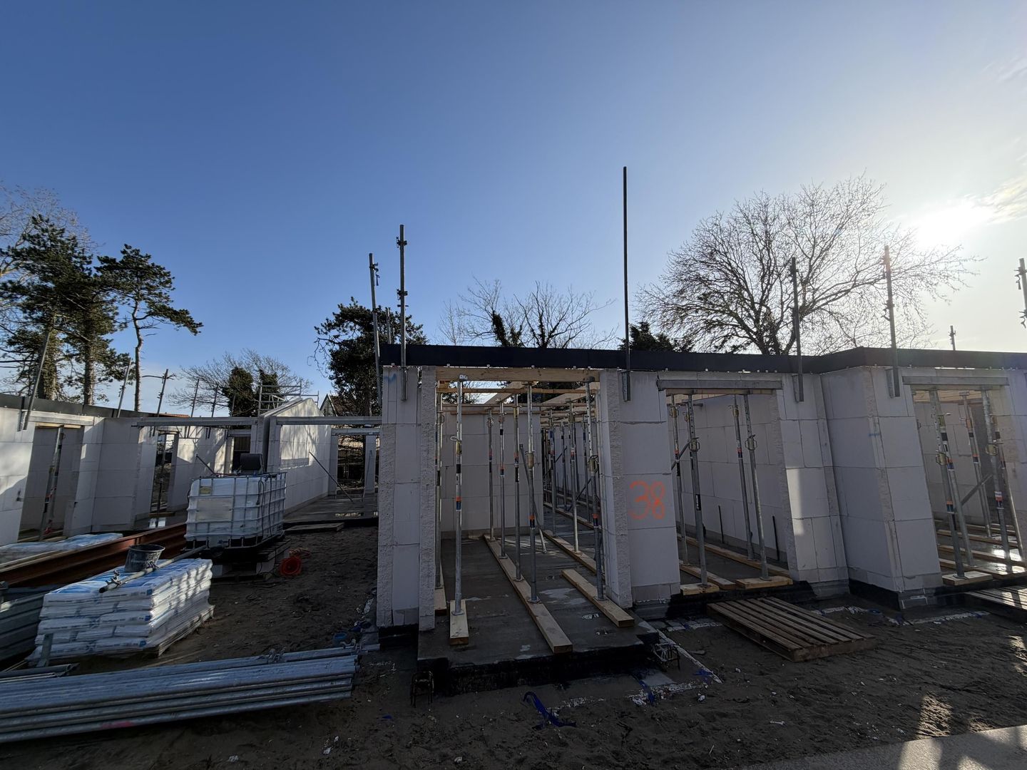 Burgemeester Nawijnlaan 38, Zandvoort foto-9