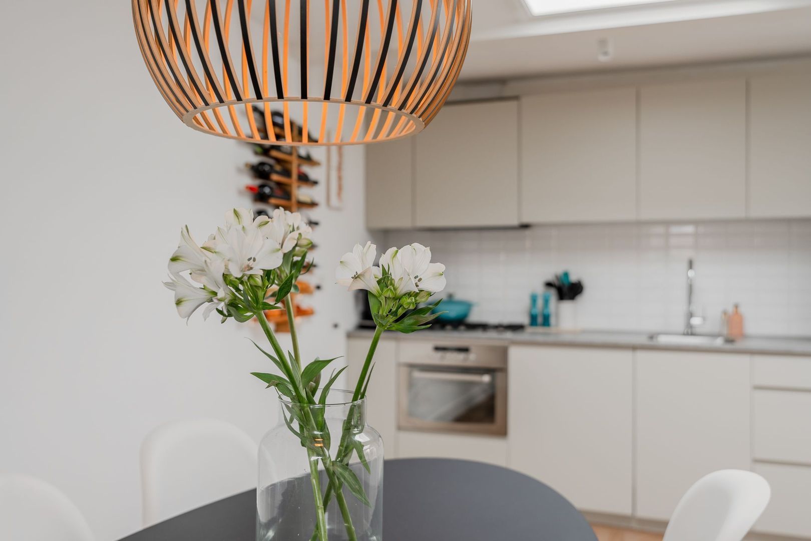 Plantage Badlaan 8 E, Amsterdam foto-10