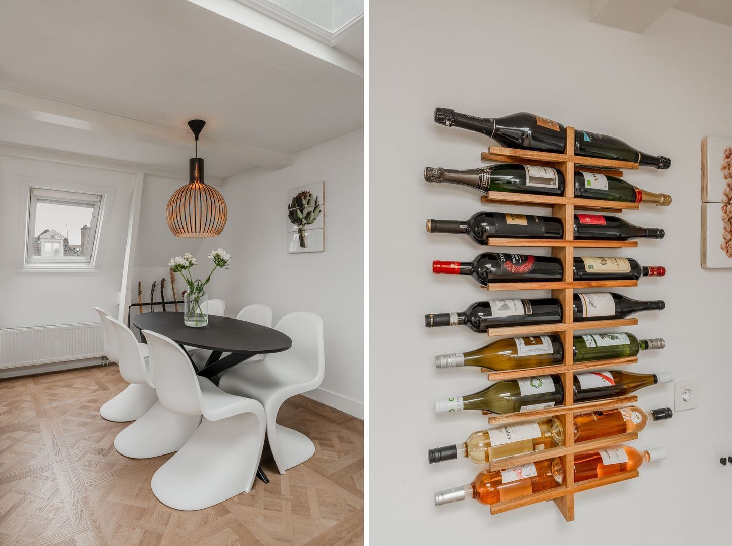 Plantage Badlaan 8 E, Amsterdam foto-11