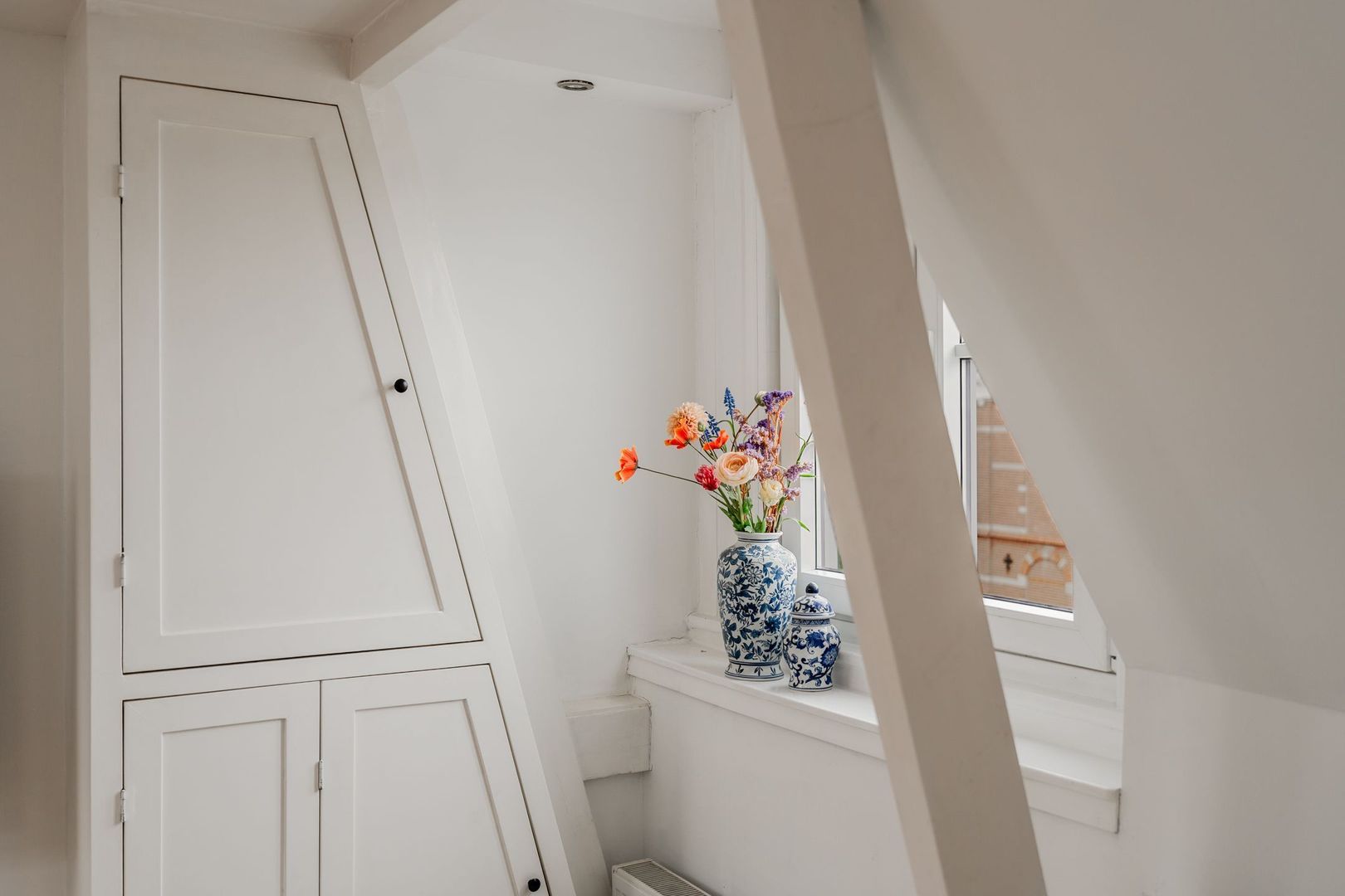 Plantage Badlaan 8 E, Amsterdam foto-16