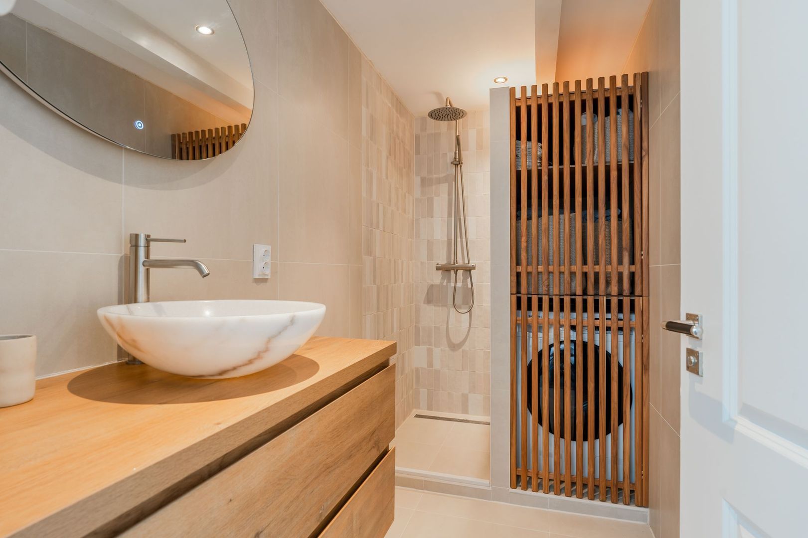 Plantage Badlaan 8 E, Amsterdam foto-22