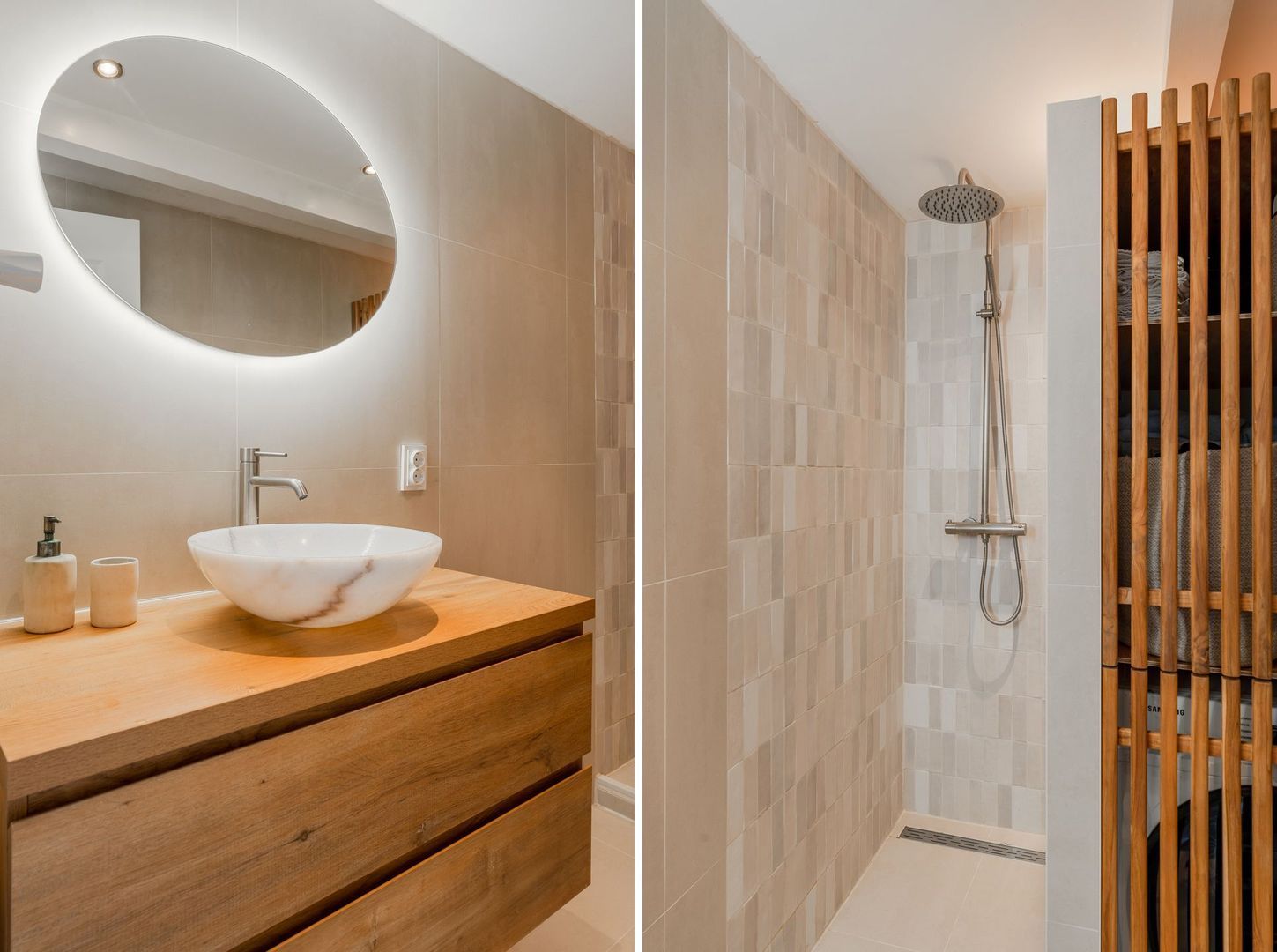 Plantage Badlaan 8 E, Amsterdam foto-23