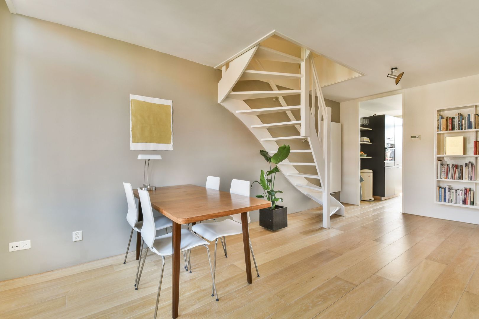 Oostzaanstraat 66, Amsterdam foto-8