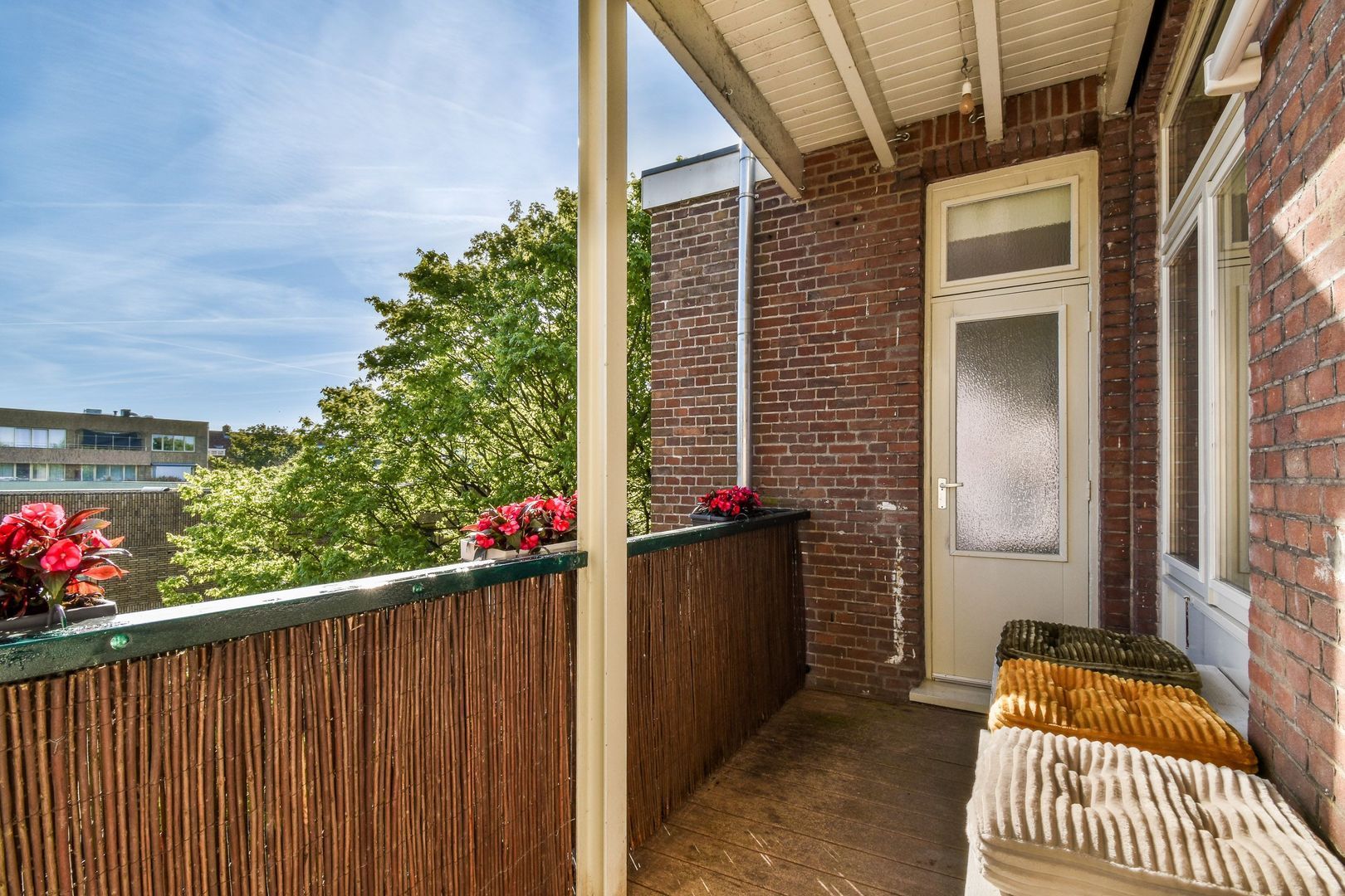 Oostzaanstraat 66, Amsterdam foto-13