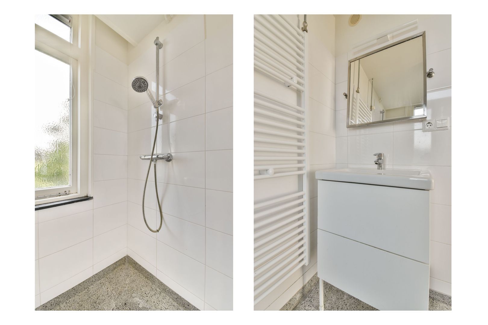 Oostzaanstraat 66, Amsterdam foto-18