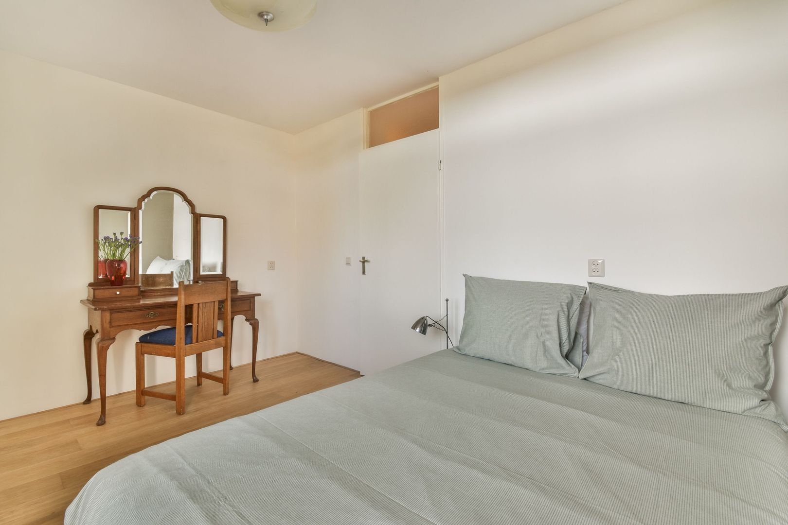 Oostzaanstraat 66, Amsterdam foto-20