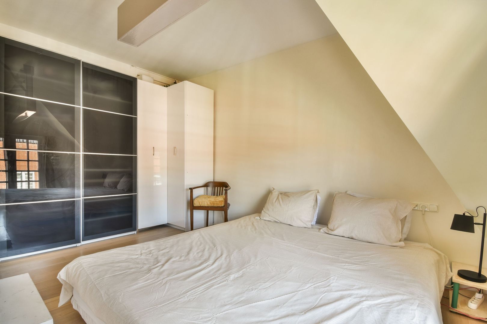 Oostzaanstraat 66, Amsterdam foto-22