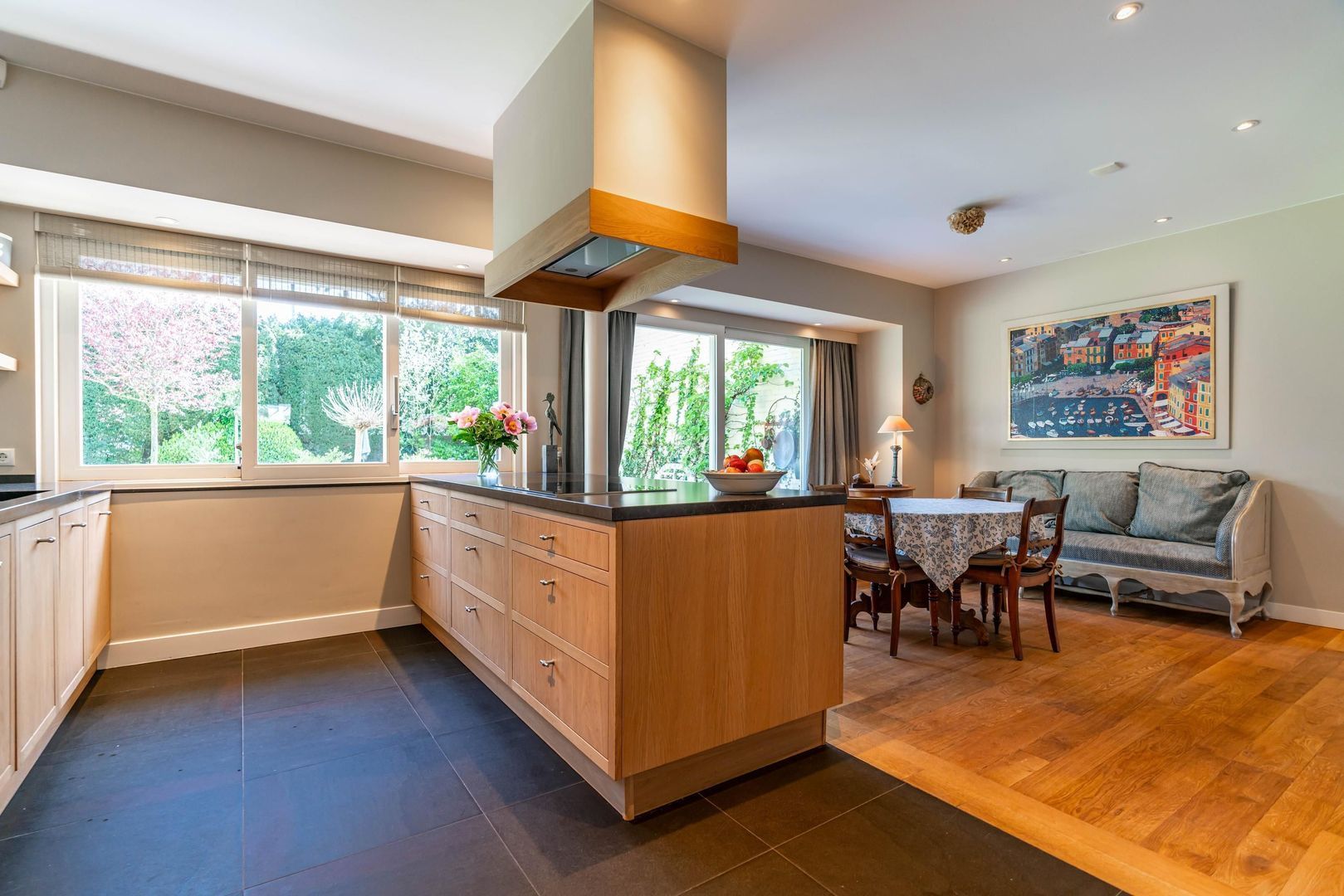 Koekoekslaan 6, Wassenaar foto-12