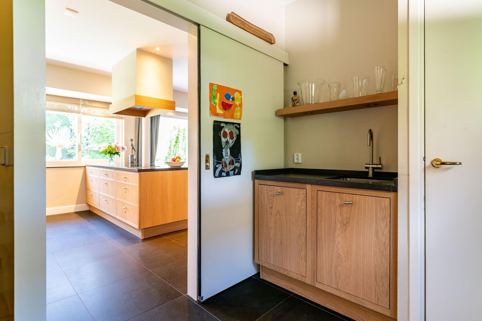 Koekoekslaan 6, Wassenaar foto-15