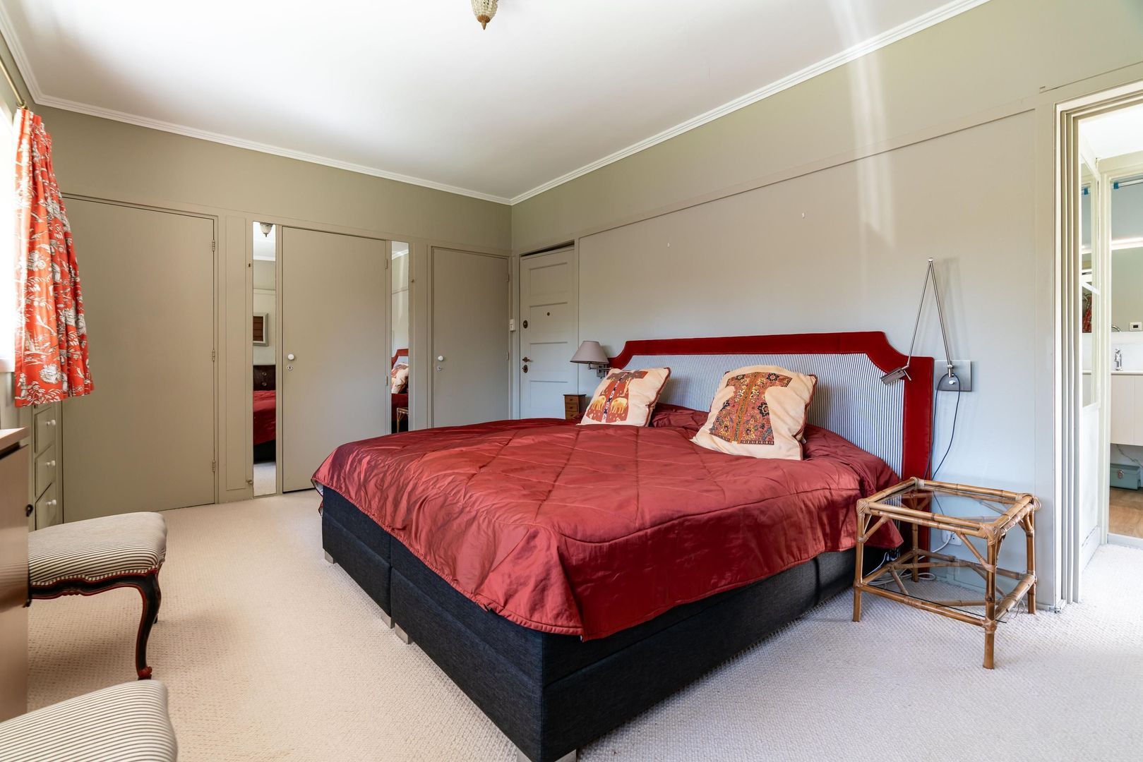 Koekoekslaan 6, Wassenaar foto-19