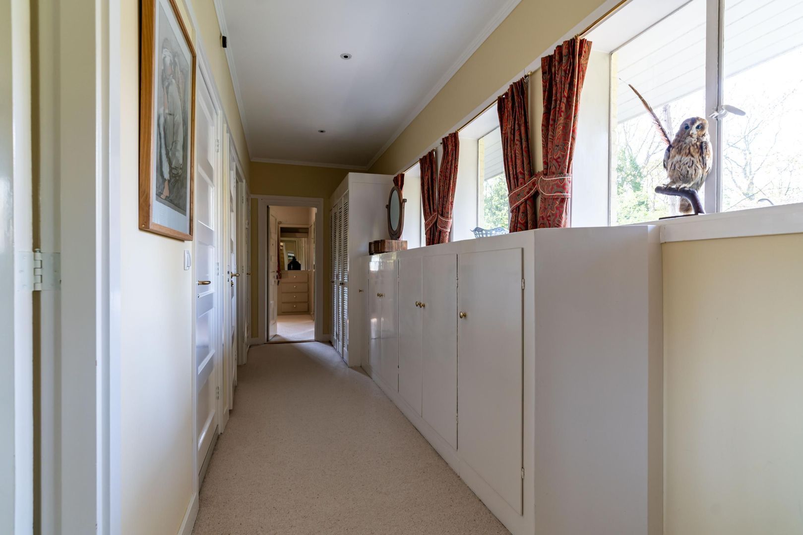 Koekoekslaan 6, Wassenaar foto-18