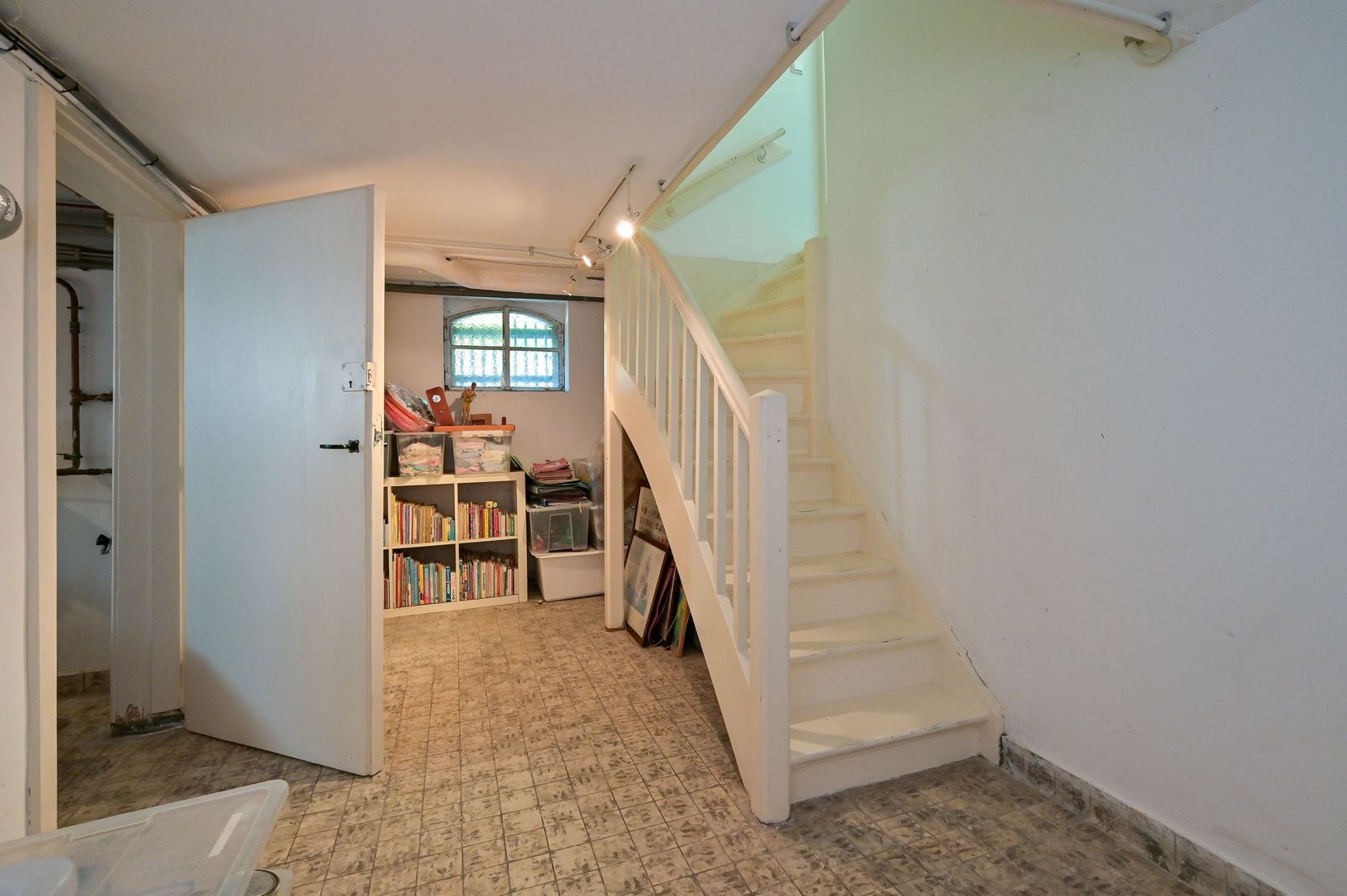 Koninginneweg 4, Wassenaar foto-13