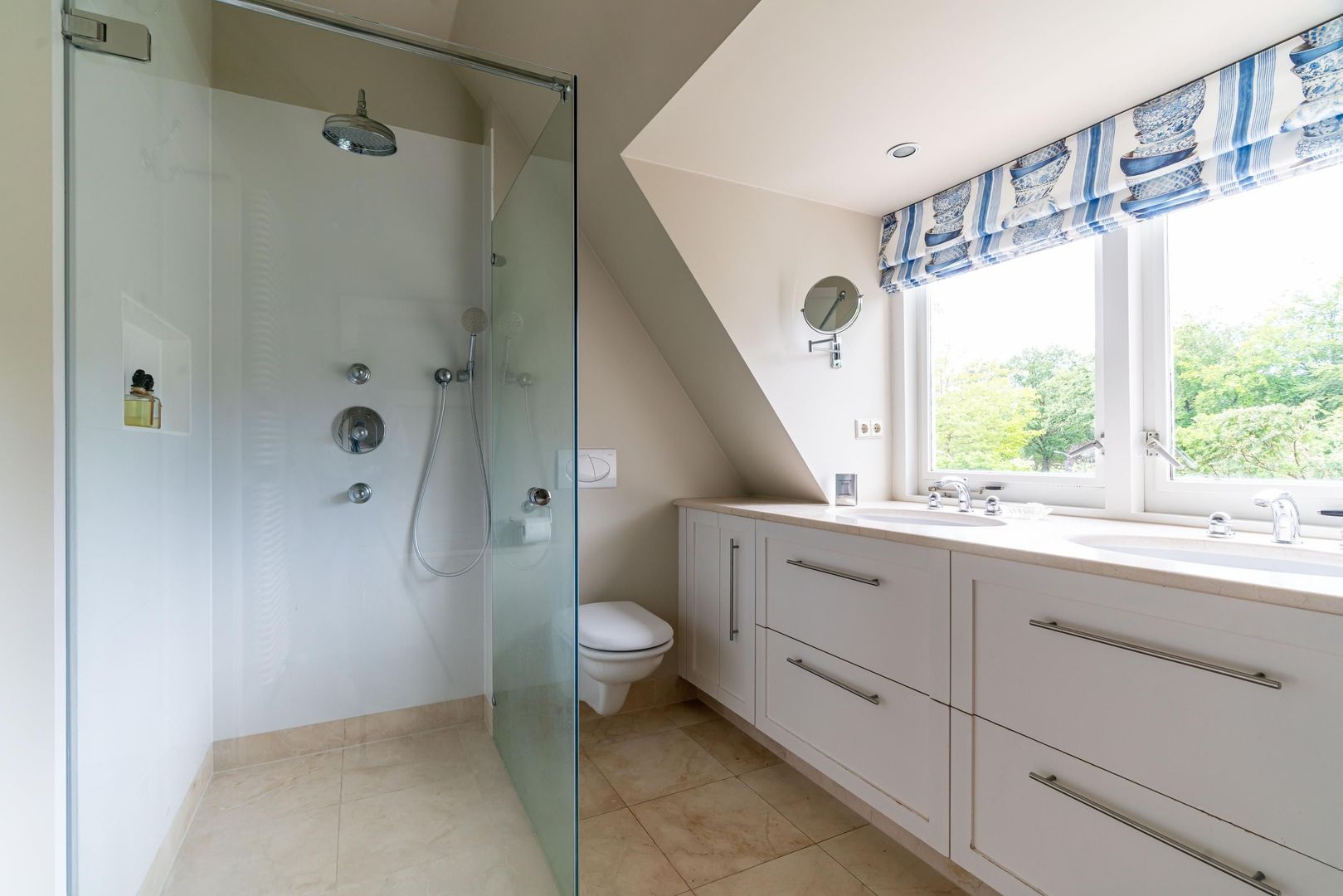 Koninginneweg 4, Wassenaar foto-18