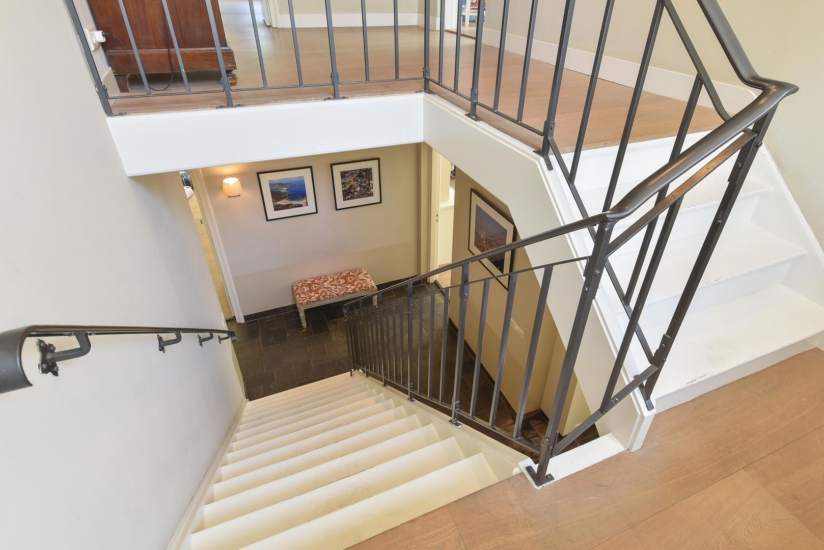 Koninginneweg 4, Wassenaar foto-14