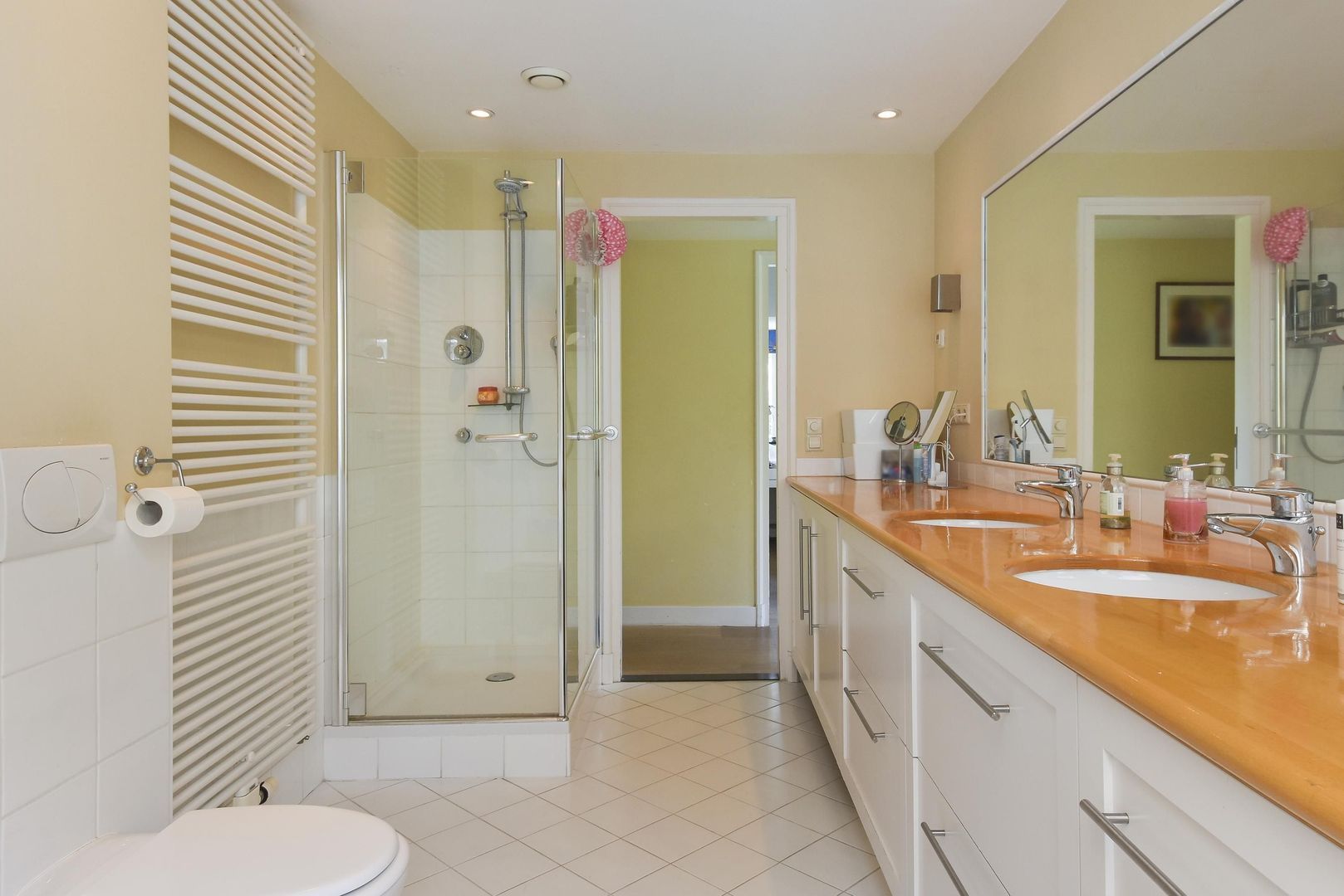 Koninginneweg 4, Wassenaar foto-21