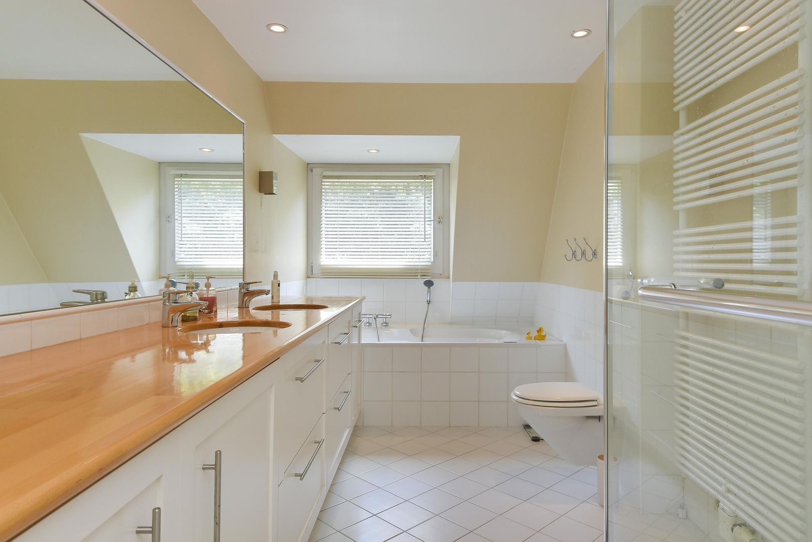 Koninginneweg 4, Wassenaar foto-22