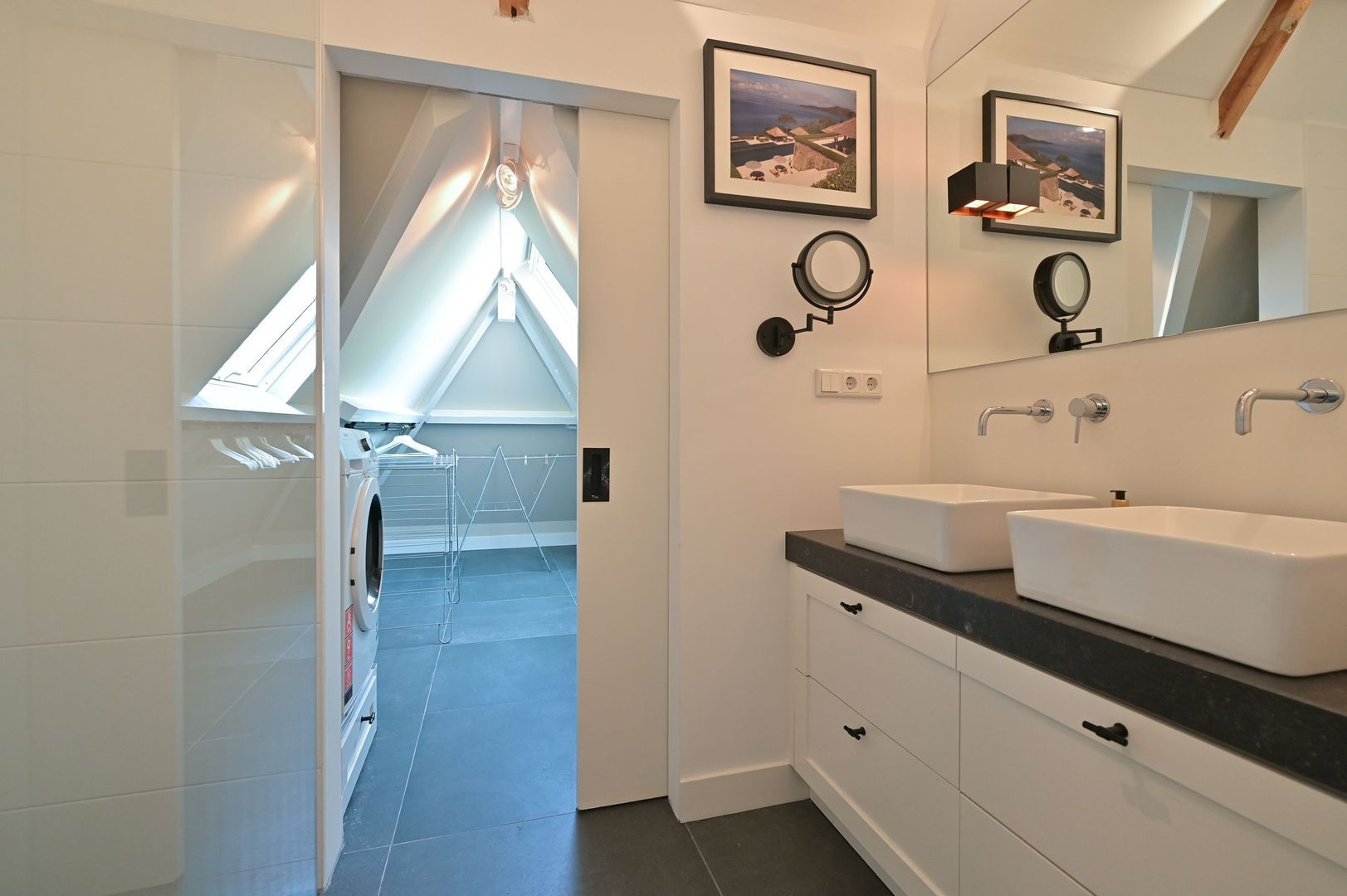 Koninginneweg 4, Wassenaar foto-26