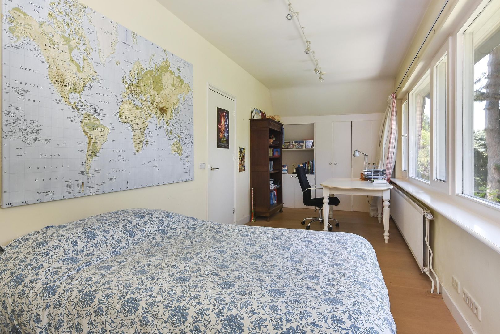 Koninginneweg 4, Wassenaar foto-24