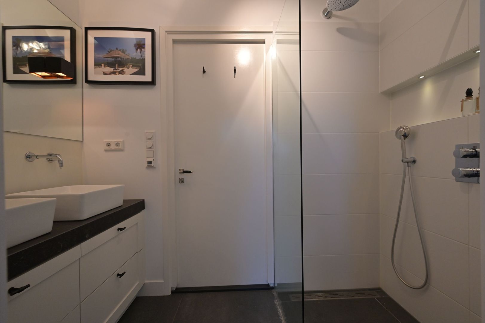 Koninginneweg 4, Wassenaar foto-27