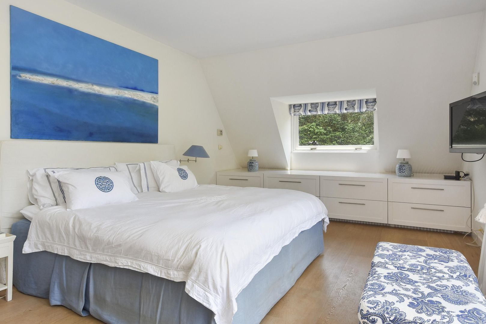 Koninginneweg 4, Wassenaar foto-17