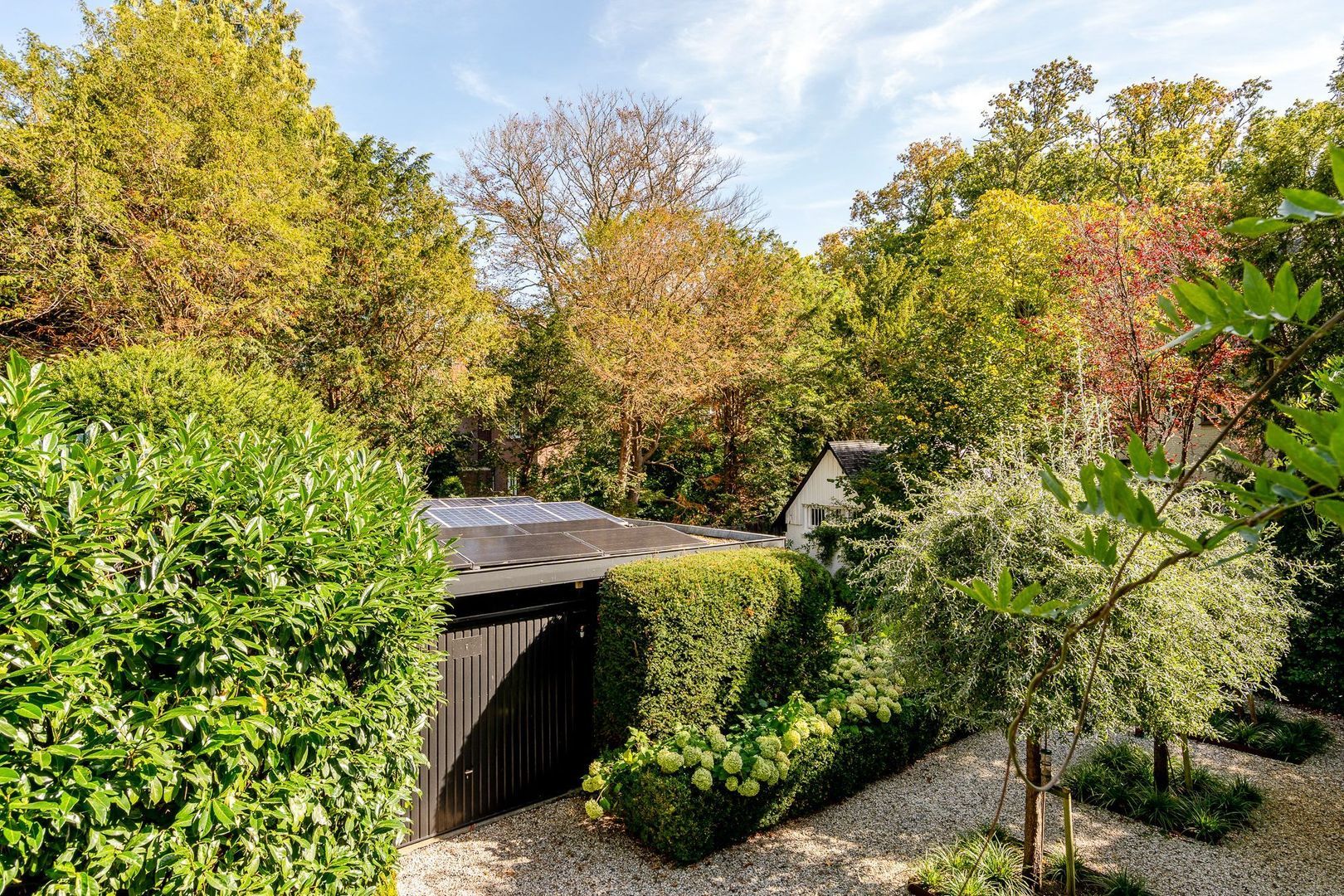 Koninginneweg 4, Wassenaar foto-34