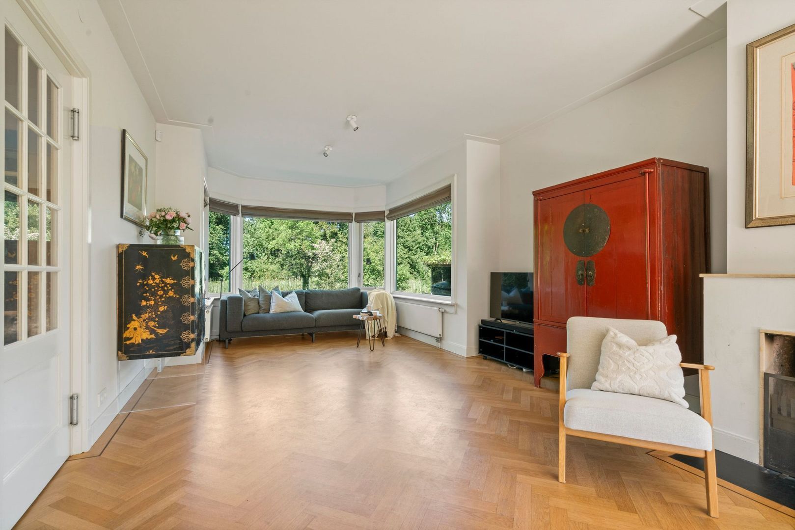 Emmakade 14, Amstelveen foto-7