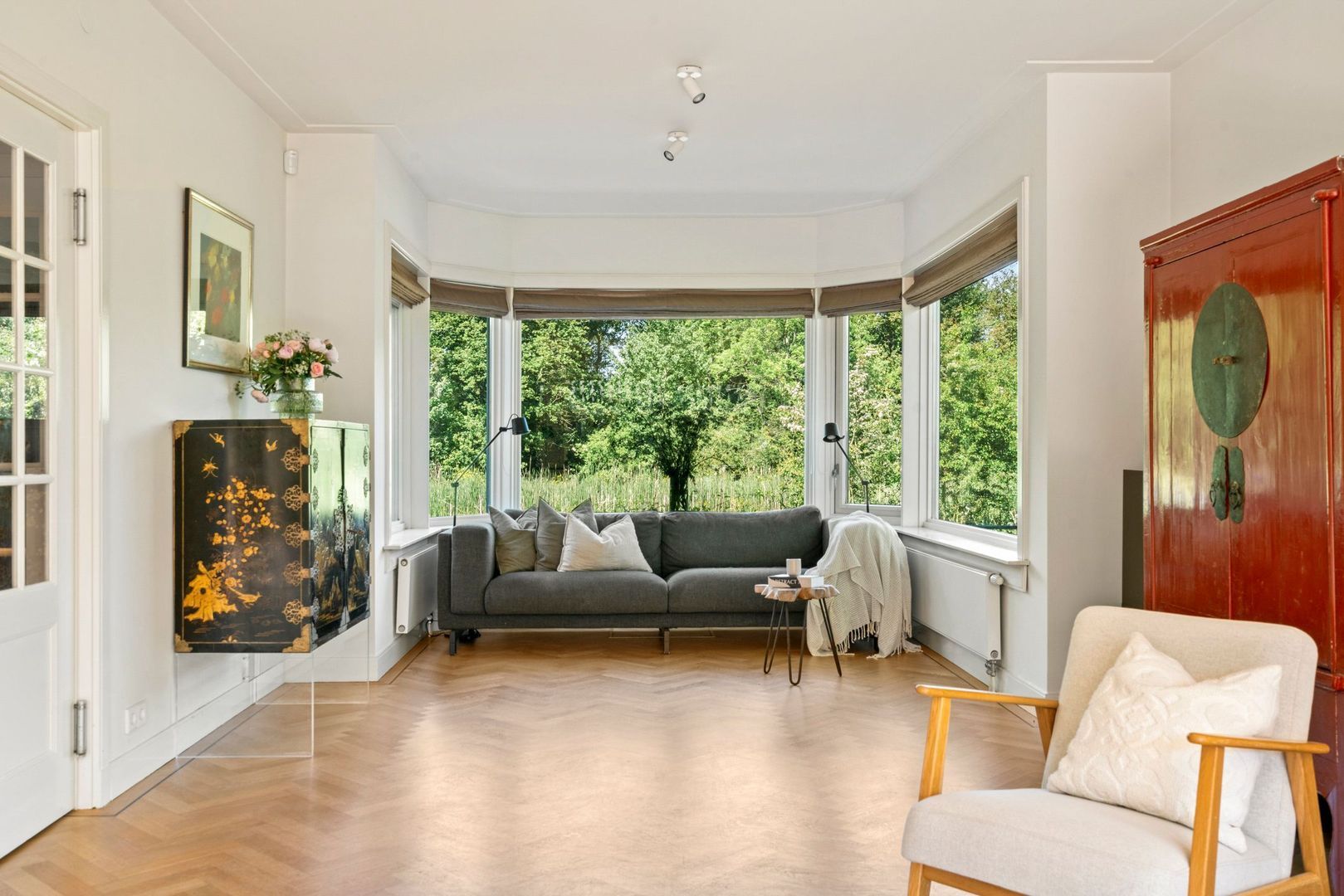 Emmakade 14, Amstelveen foto-8