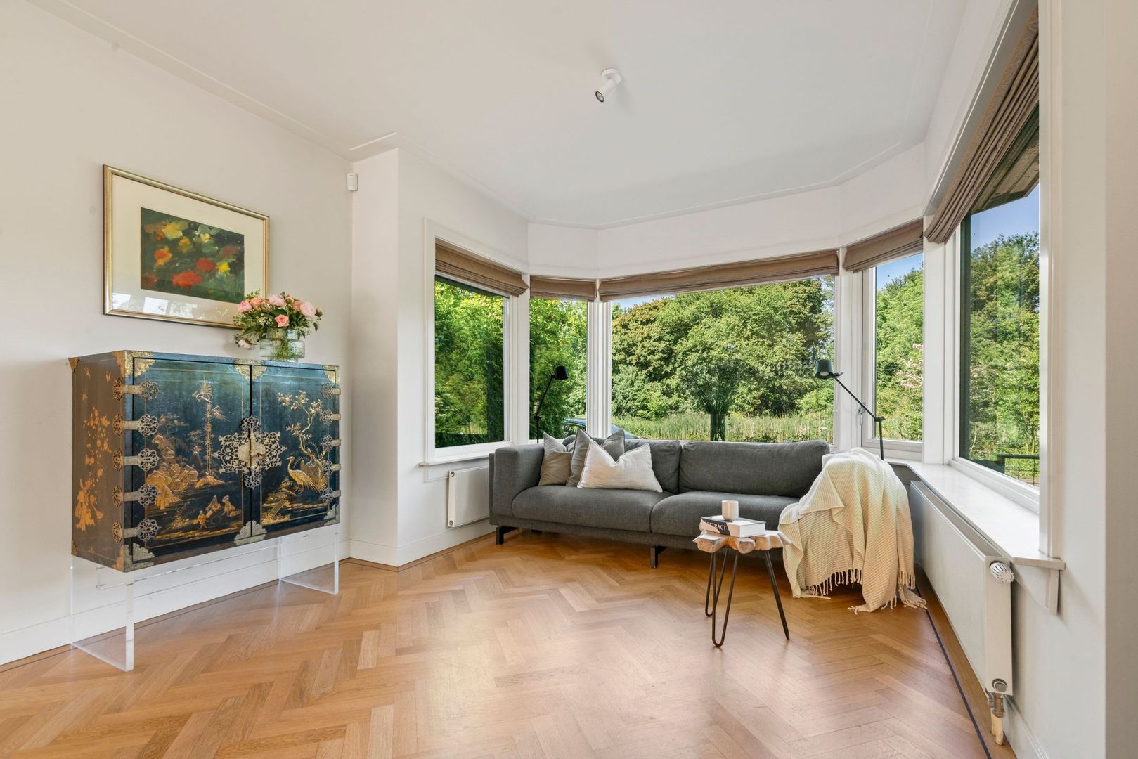 Emmakade 14, Amstelveen foto-9