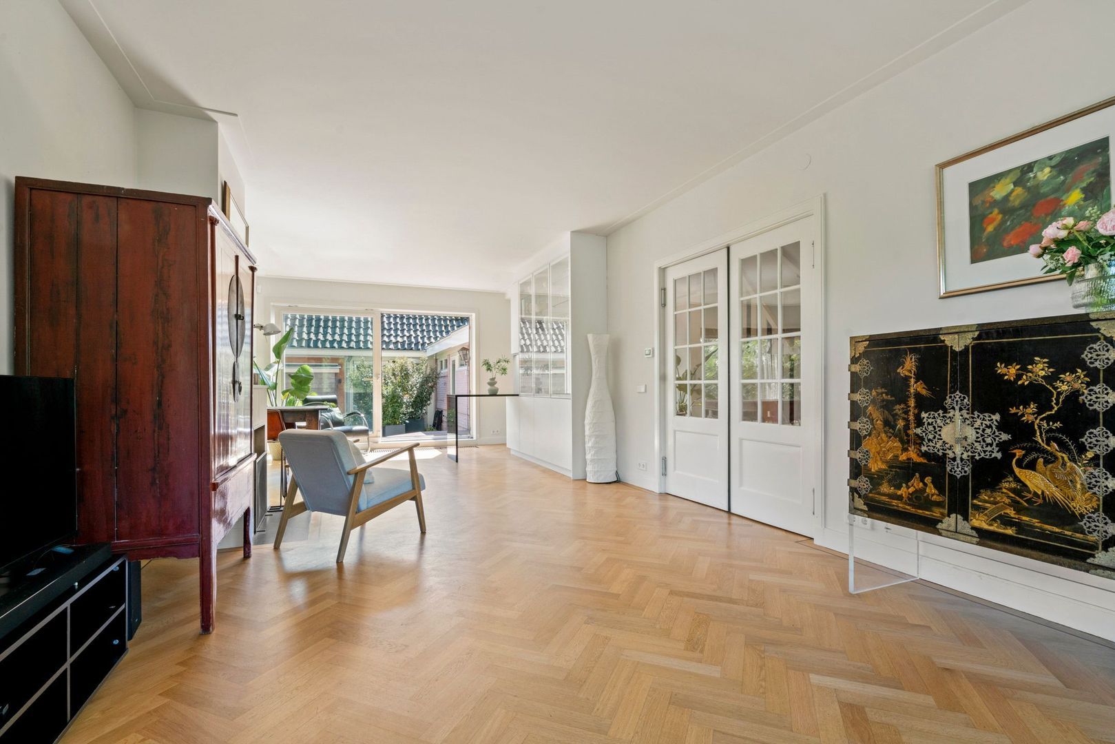 Emmakade 14, Amstelveen foto-11