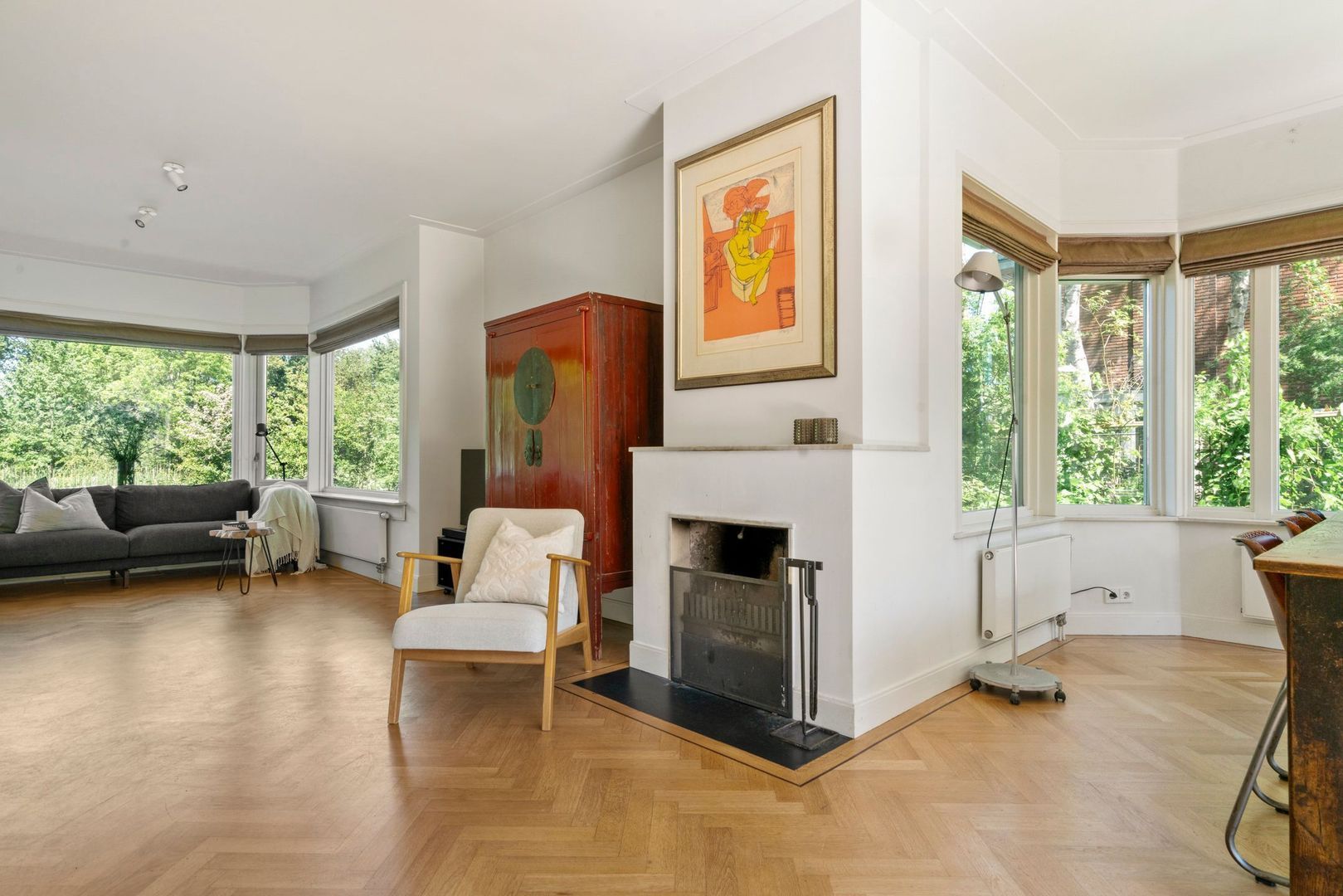 Emmakade 14, Amstelveen foto-12