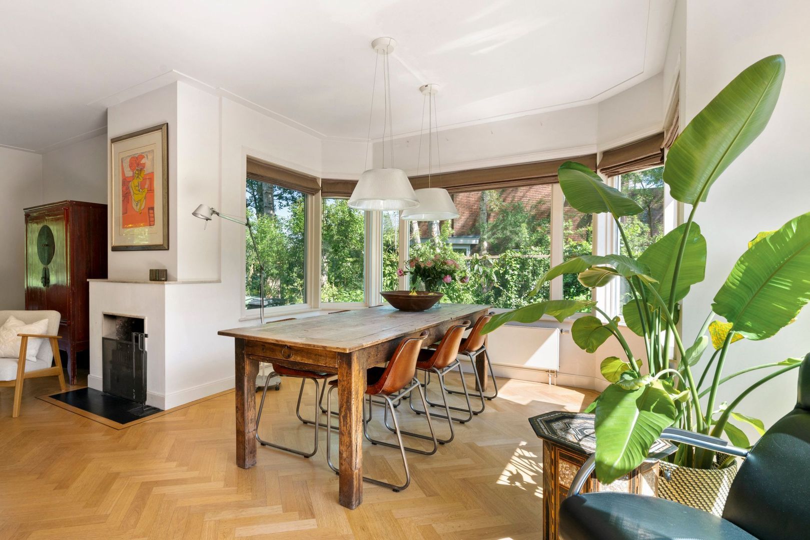 Emmakade 14, Amstelveen foto-14