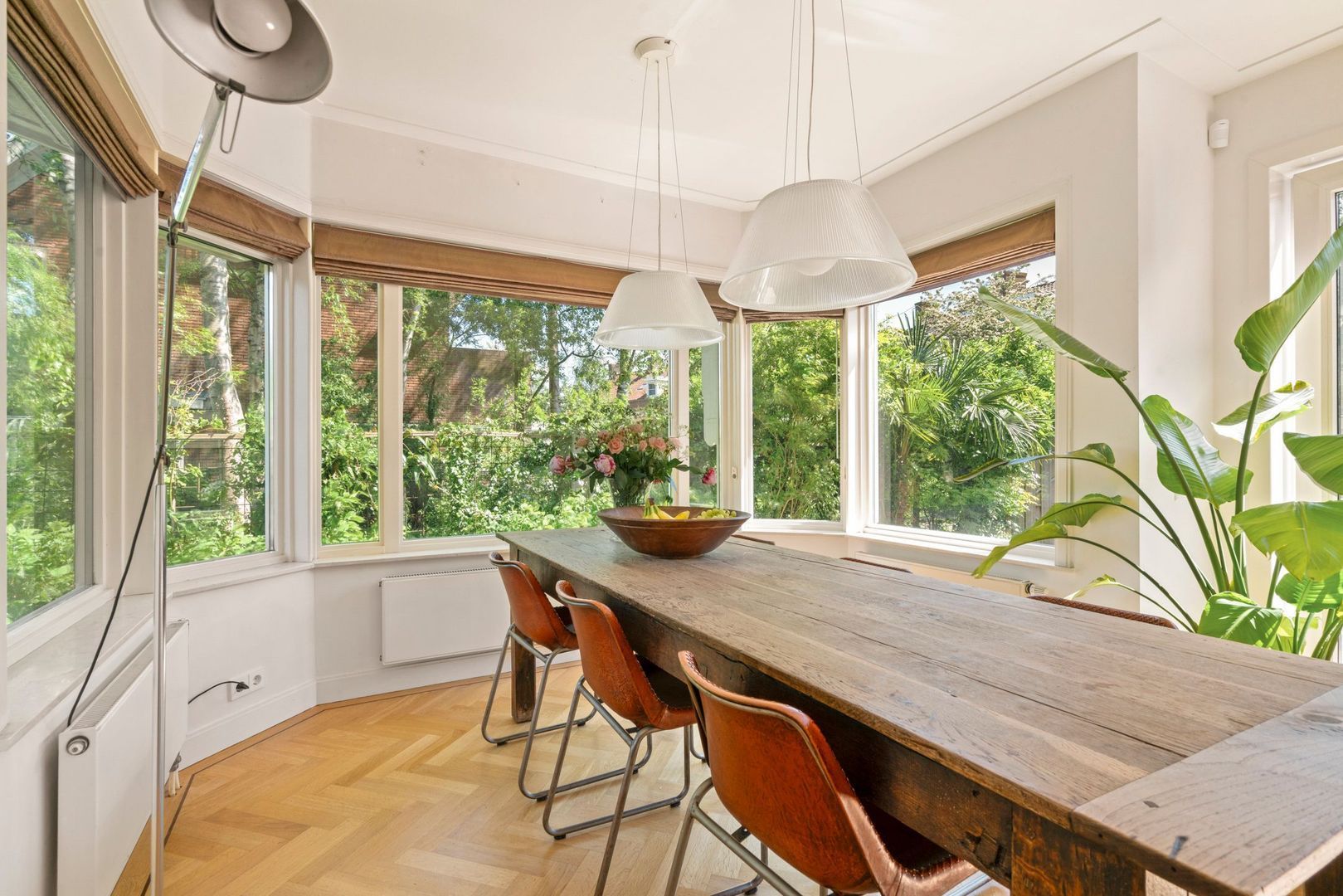 Emmakade 14, Amstelveen foto-16