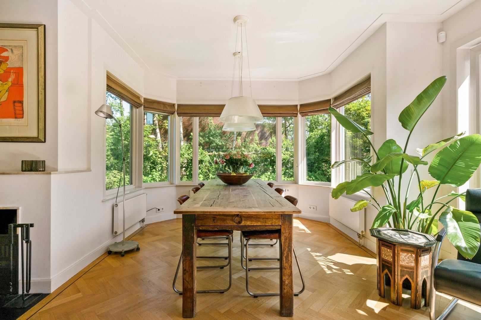 Emmakade 14, Amstelveen foto-15