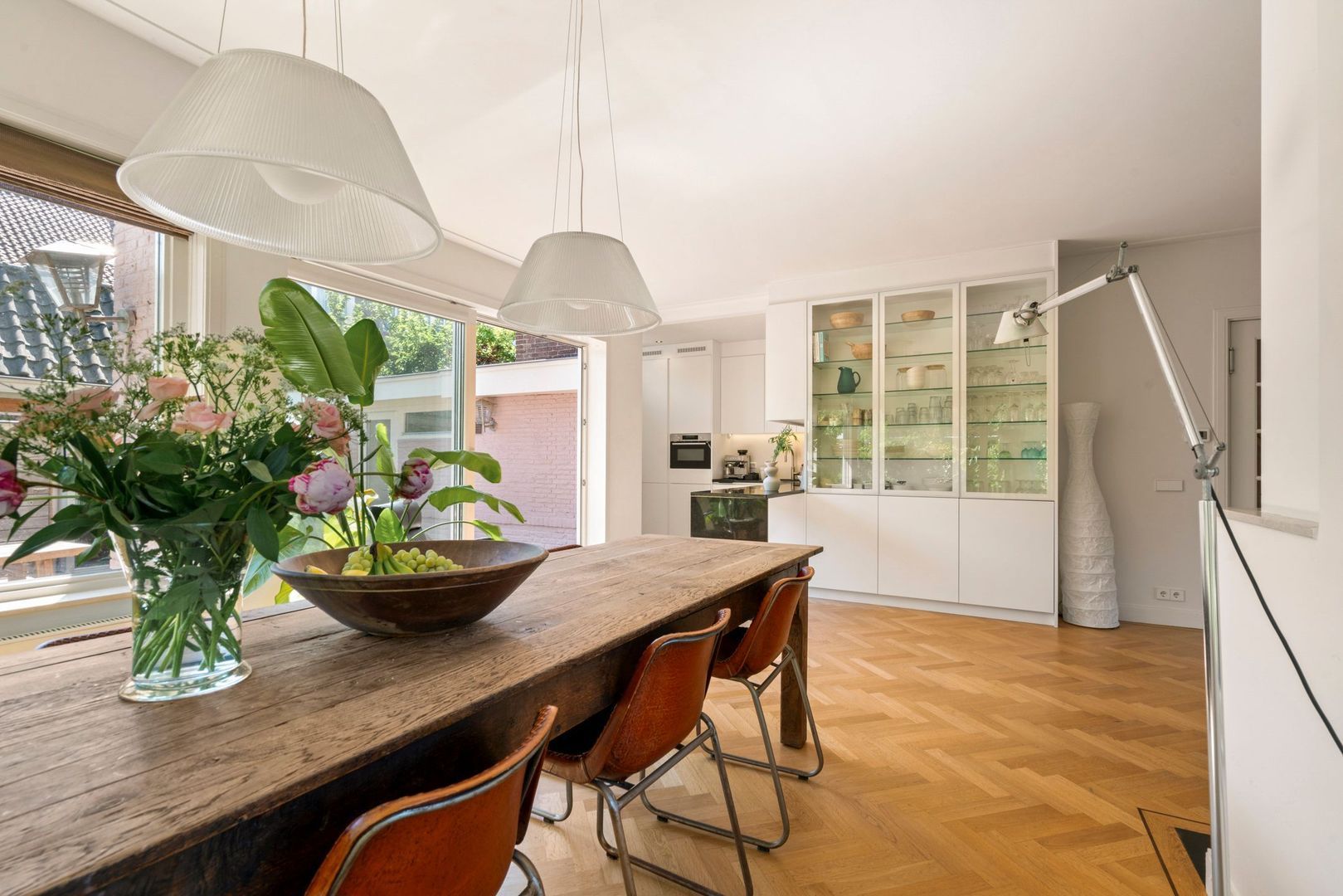 Emmakade 14, Amstelveen foto-17