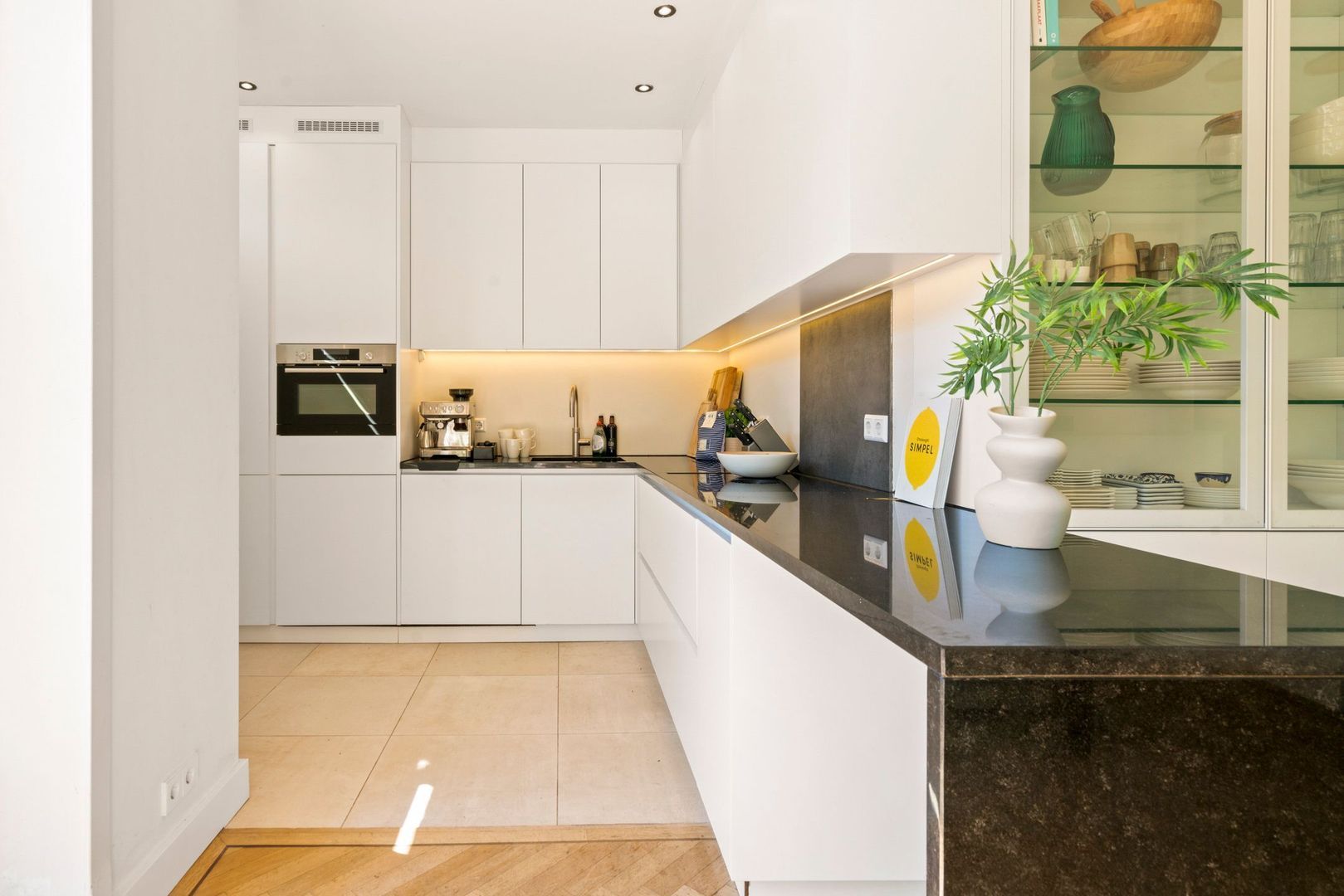 Emmakade 14, Amstelveen foto-19