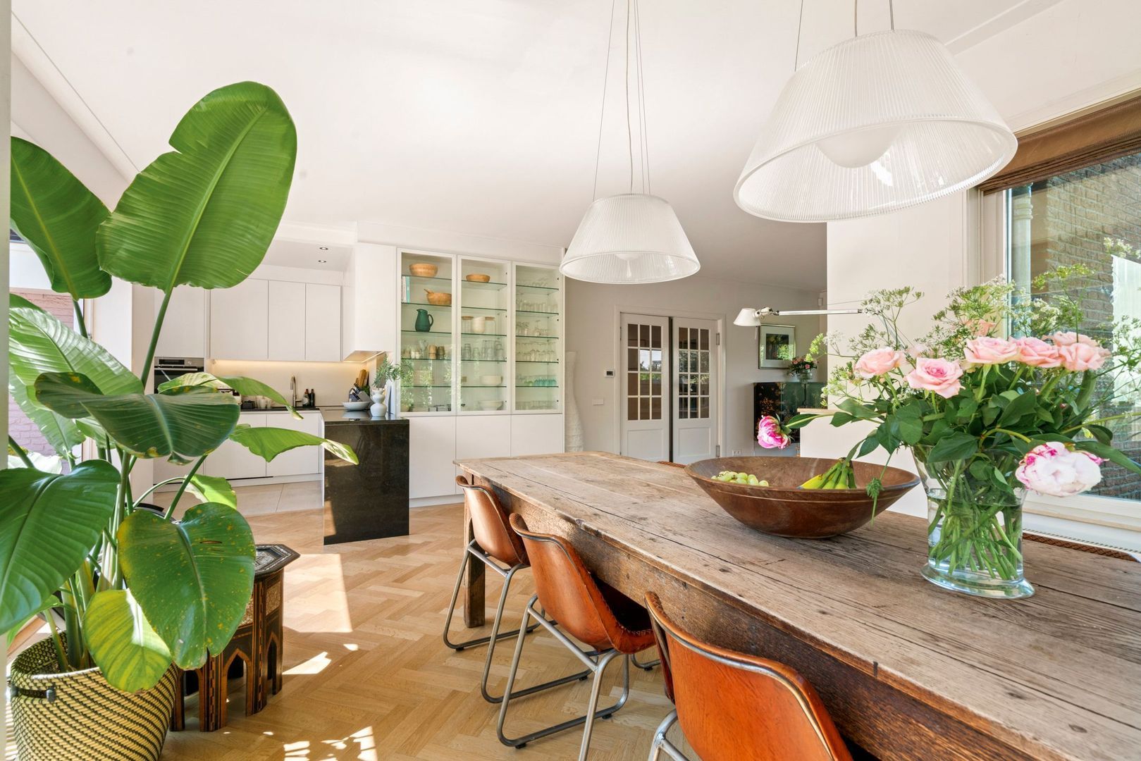 Emmakade 14, Amstelveen foto-18