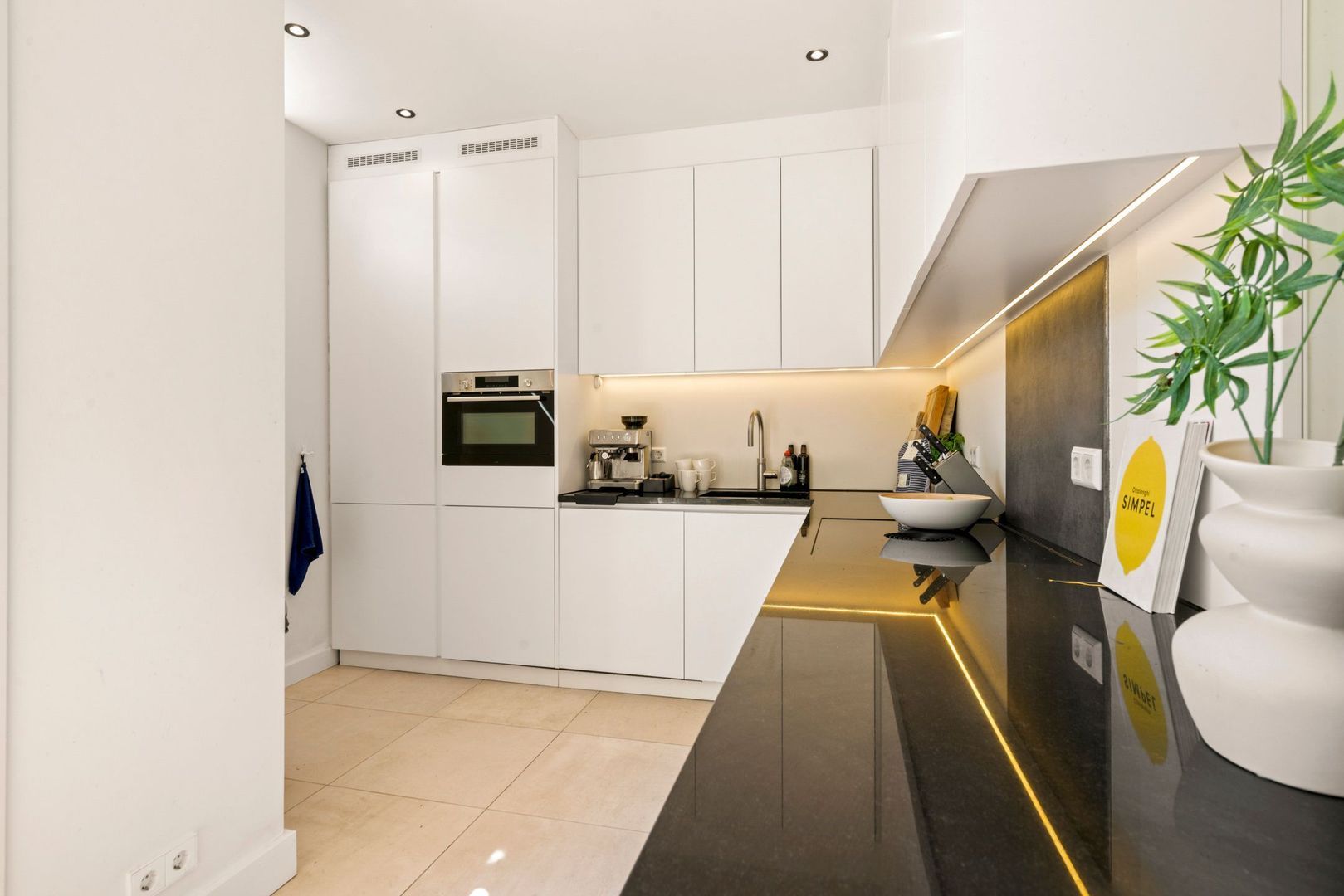 Emmakade 14, Amstelveen foto-20