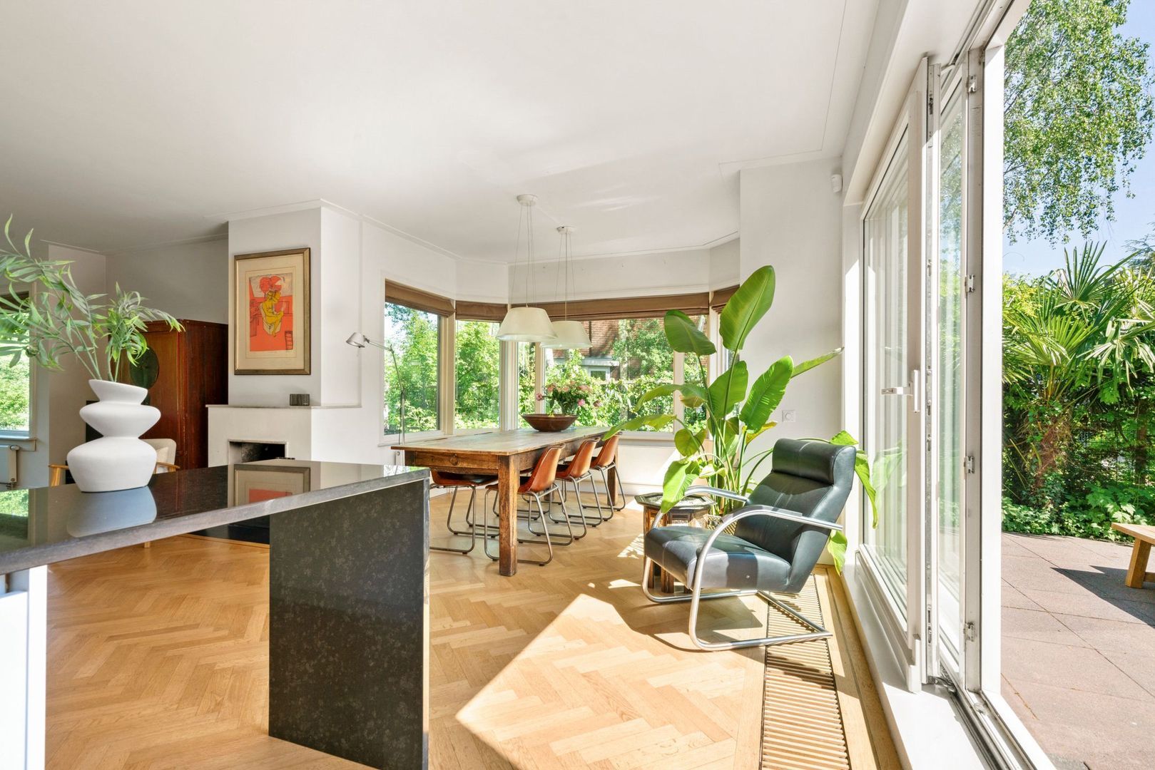 Emmakade 14, Amstelveen foto-22