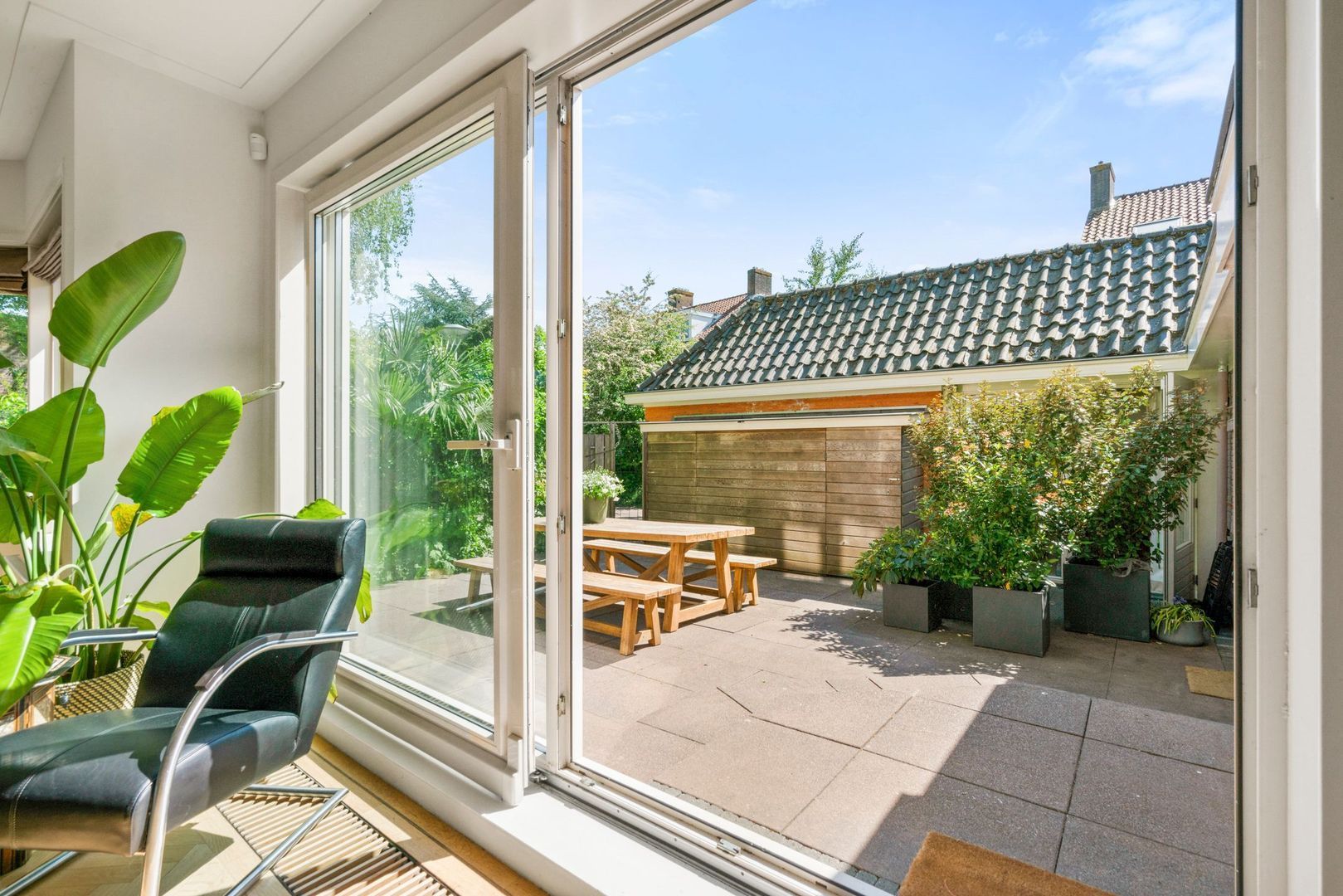 Emmakade 14, Amstelveen foto-23