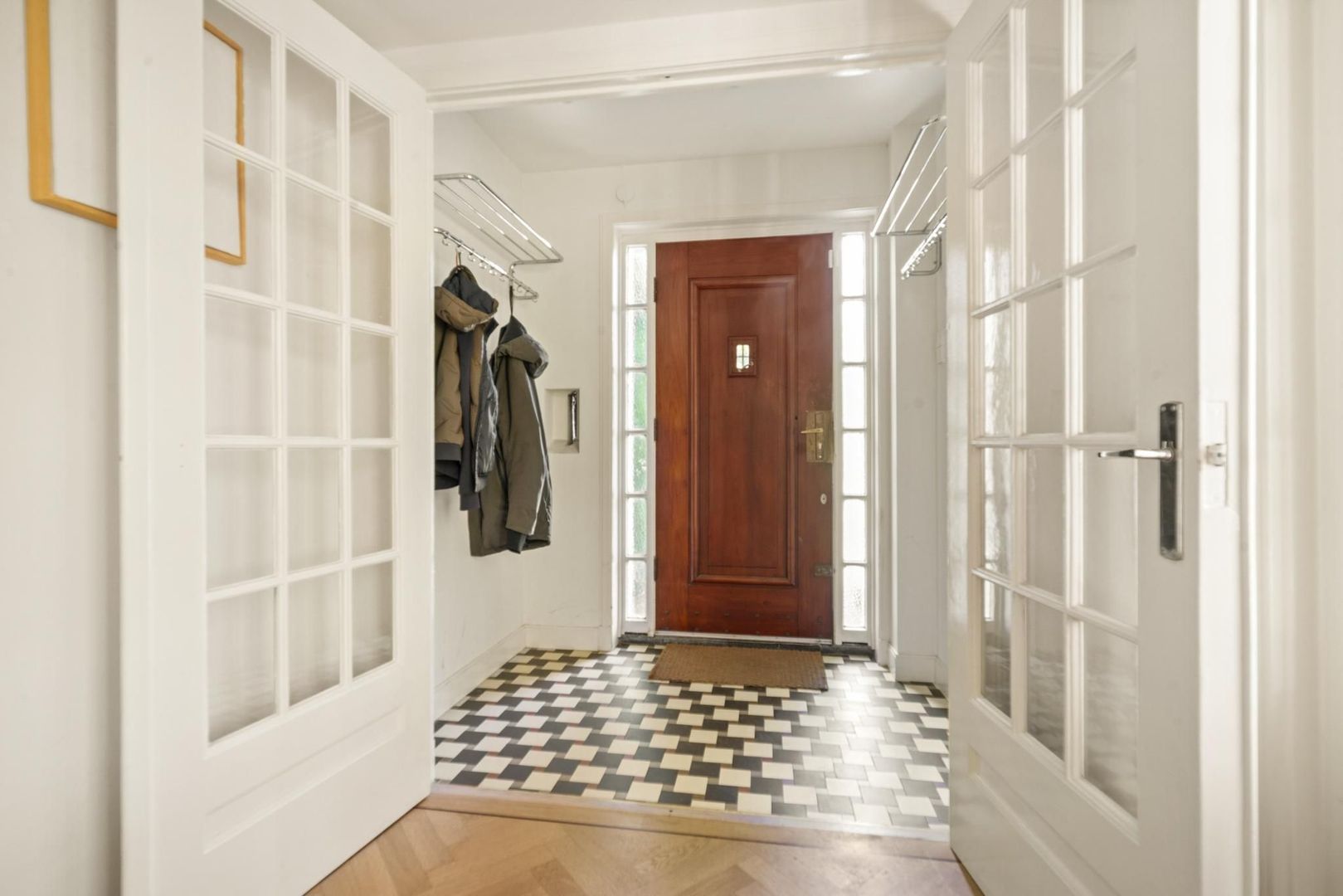 Emmakade 14, Amstelveen foto-4