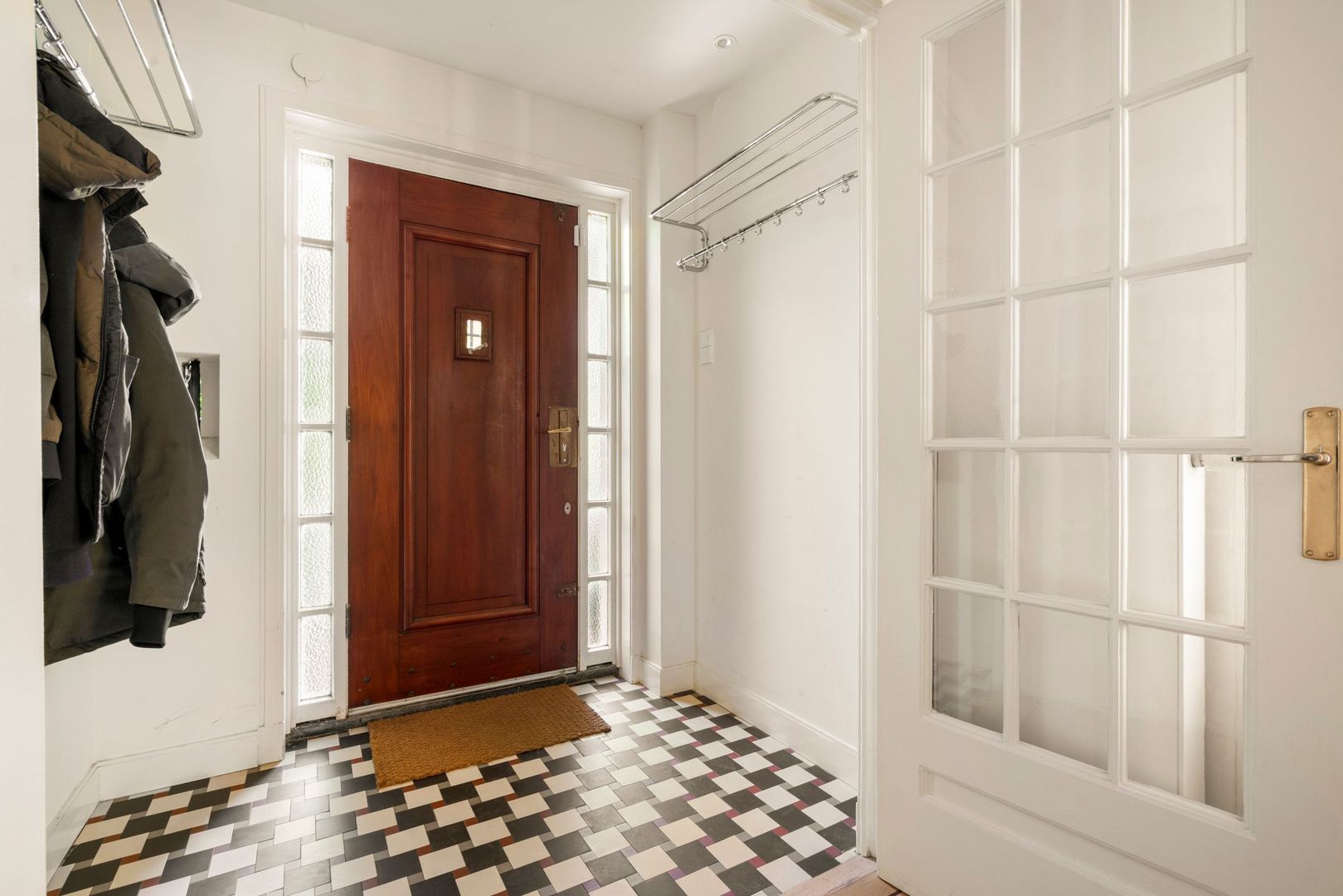 Emmakade 14, Amstelveen foto-5