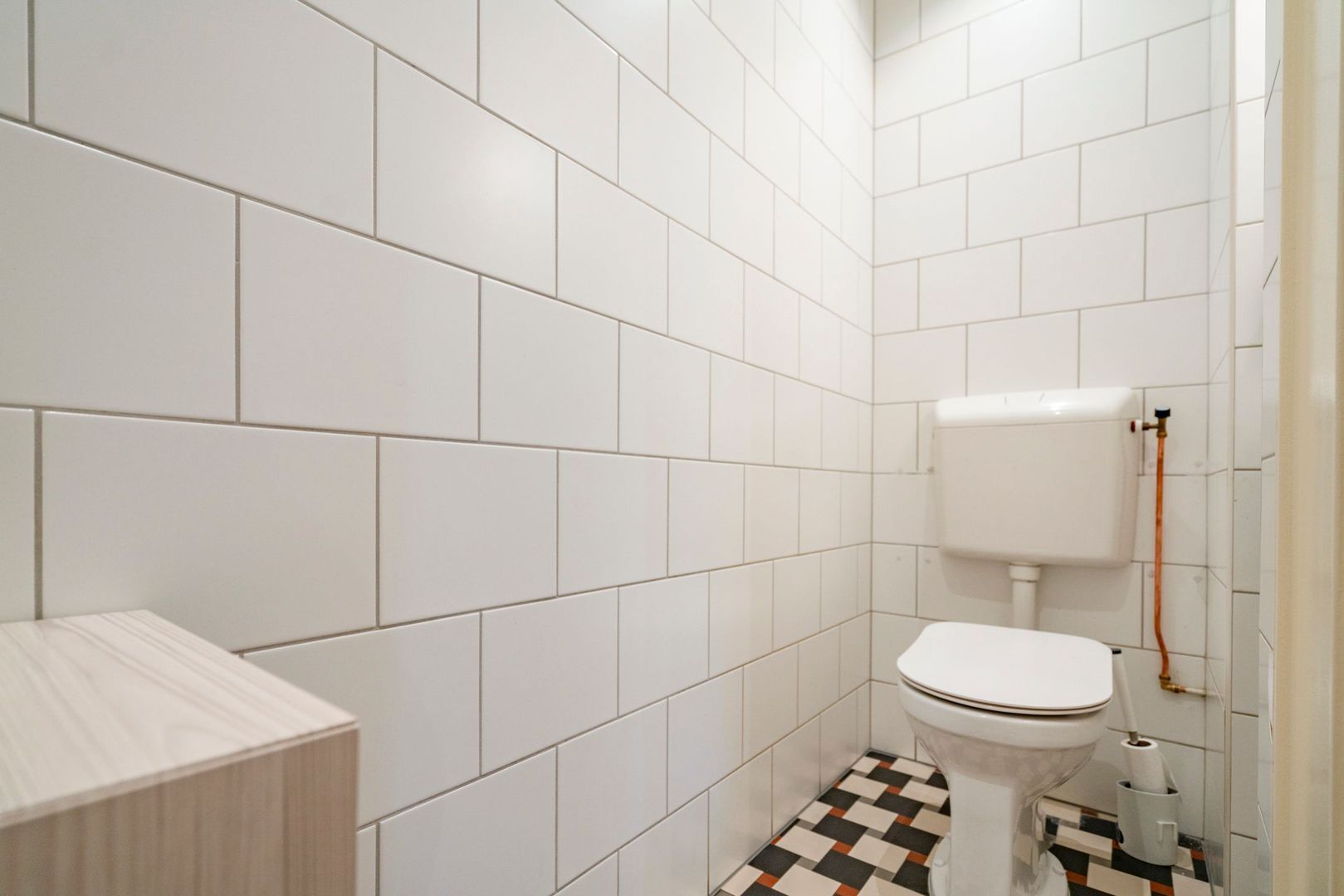 Emmakade 14, Amstelveen foto-30