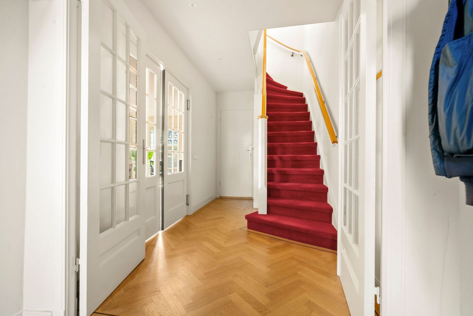 Emmakade 14, Amstelveen foto-31